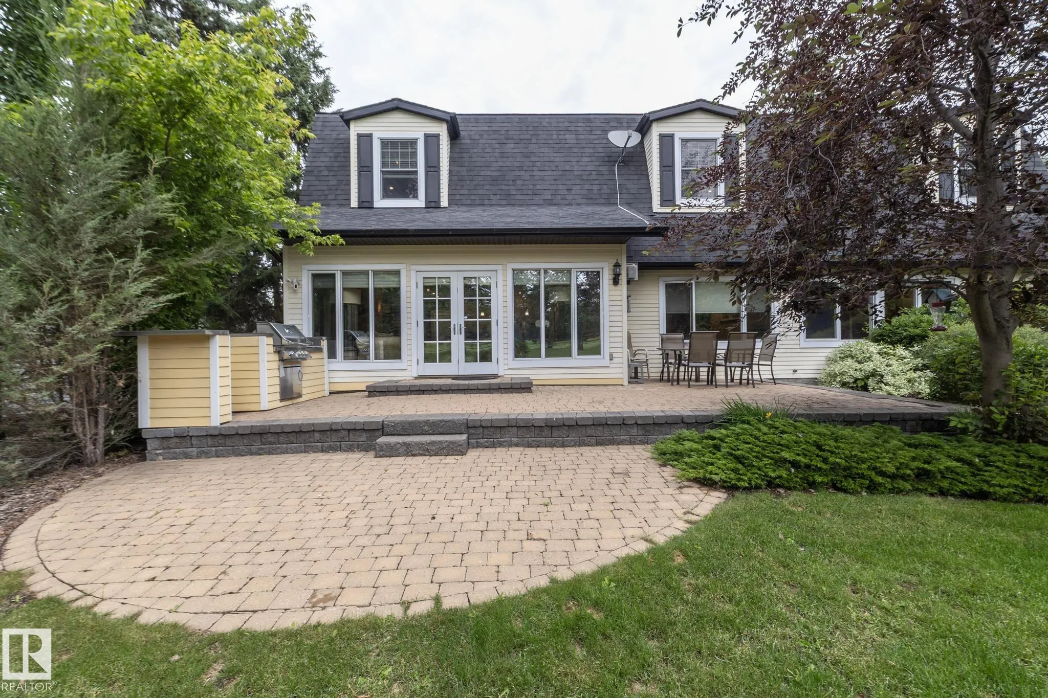 63 FAIRWAY Drive