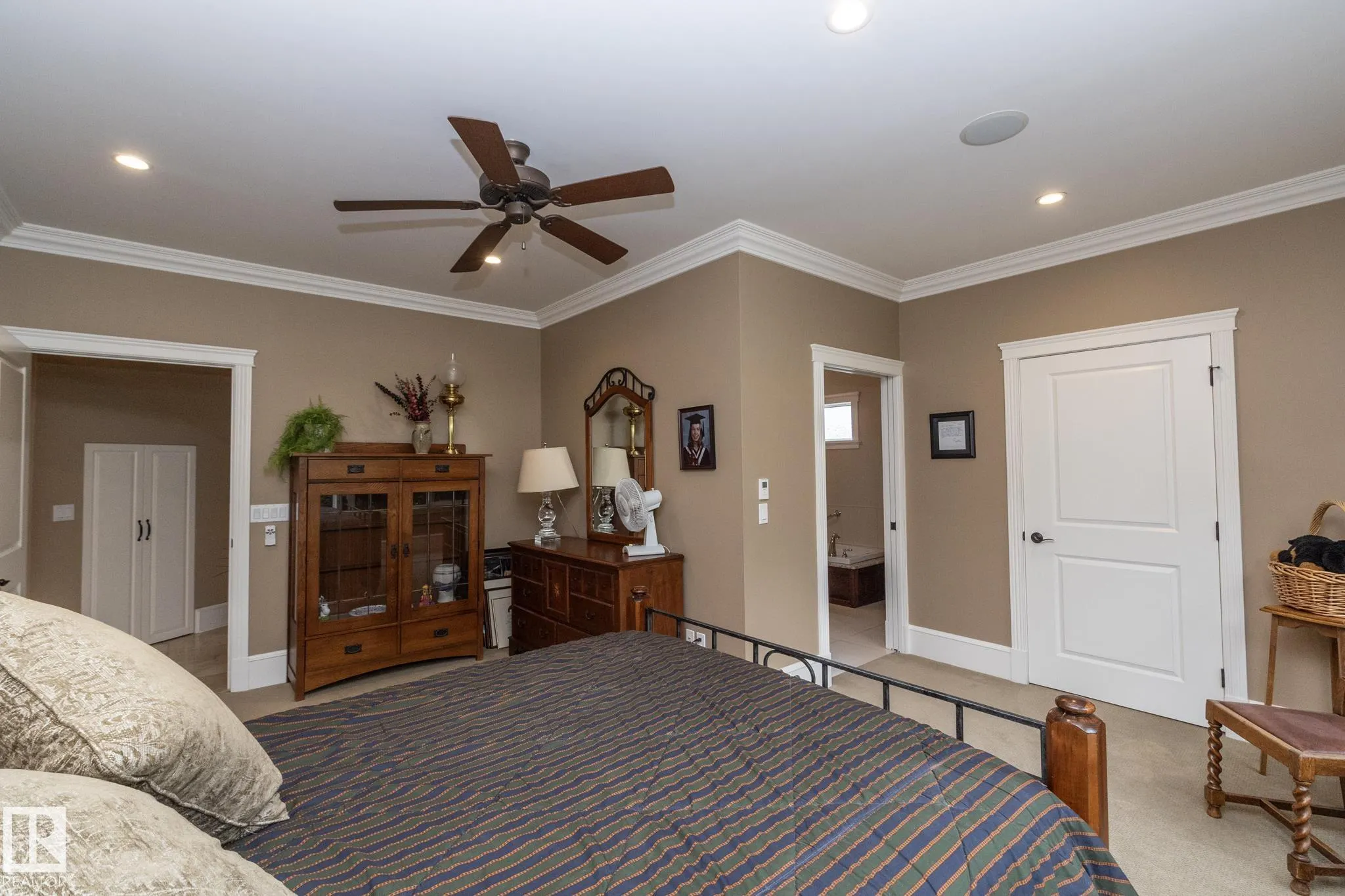 63 FAIRWAY Drive