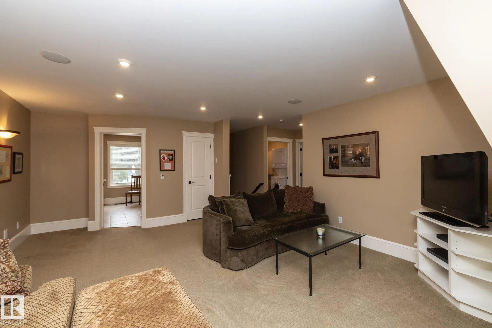 63 FAIRWAY Drive