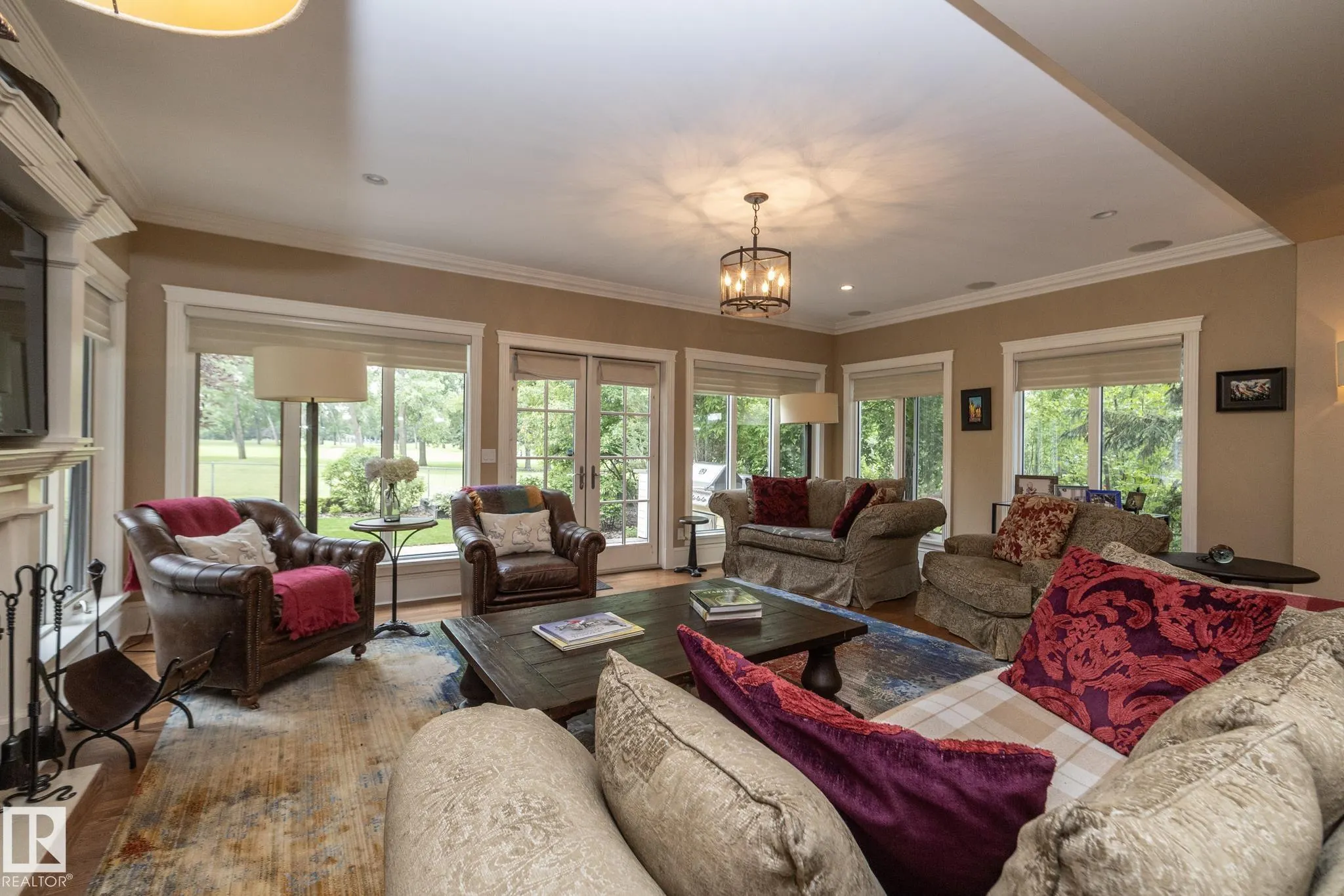 63 FAIRWAY Drive