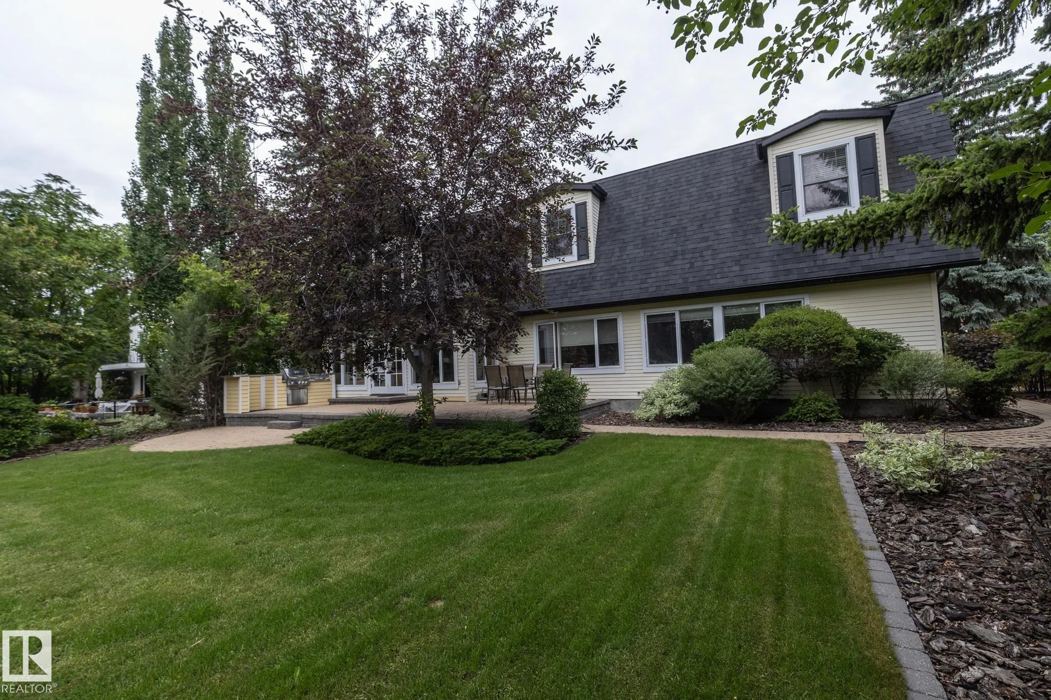 63 FAIRWAY Drive