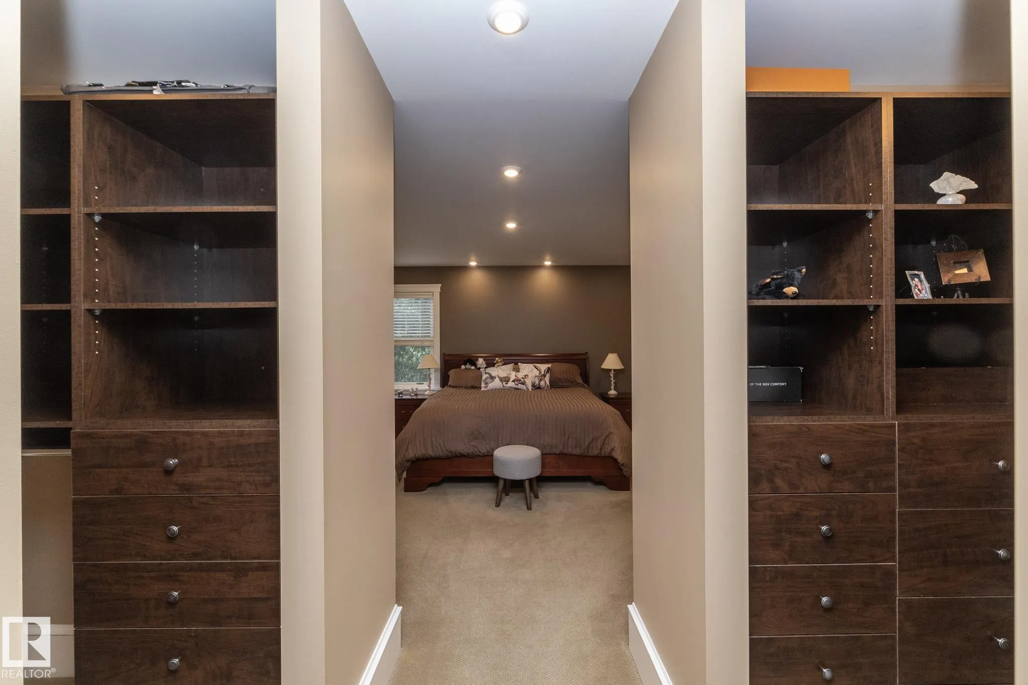 63 FAIRWAY Drive