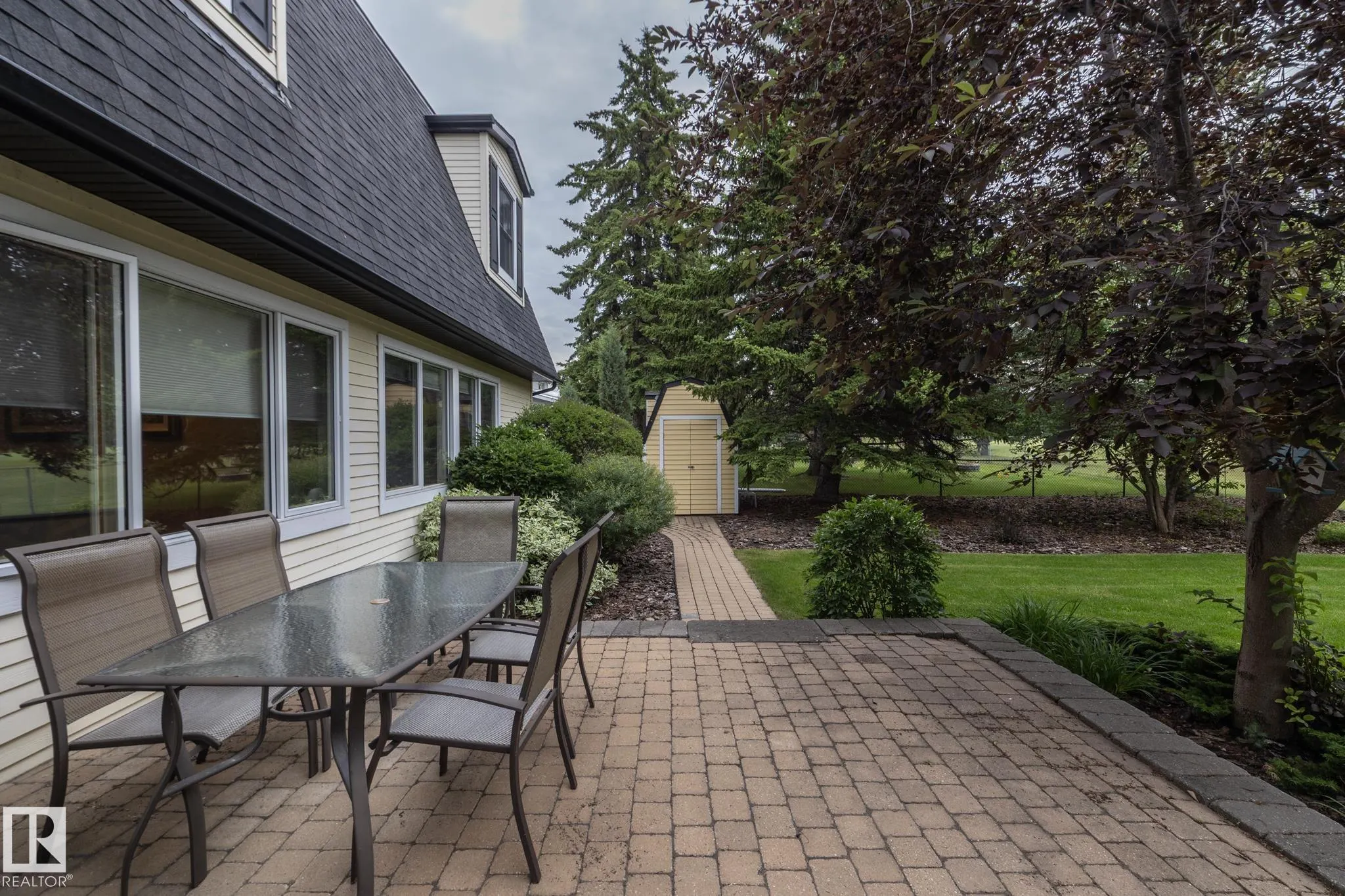 63 FAIRWAY Drive