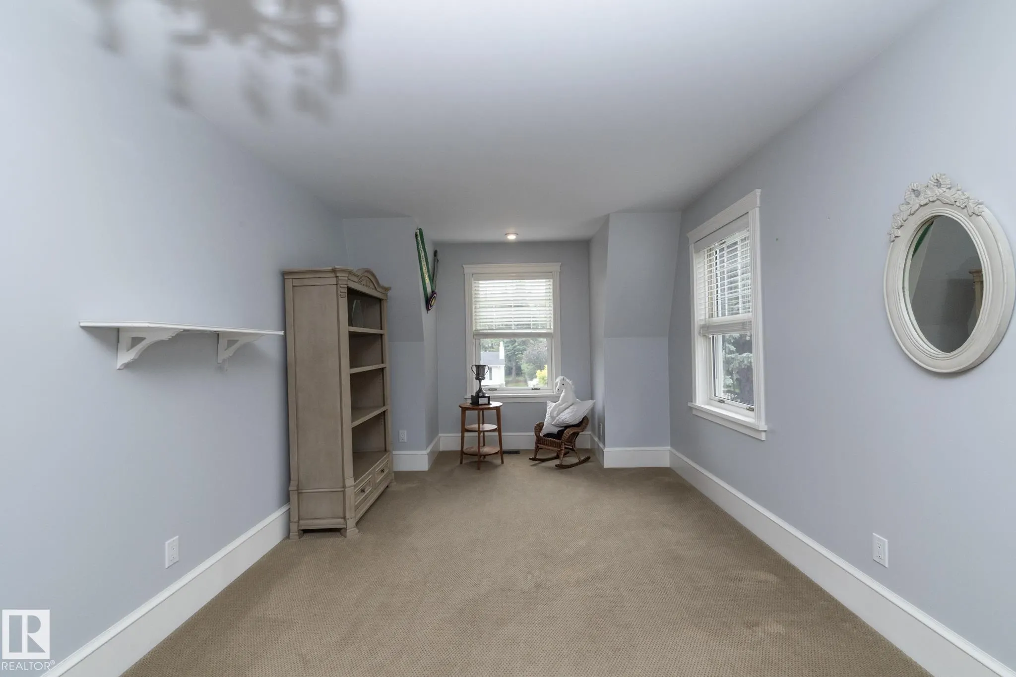 63 FAIRWAY Drive