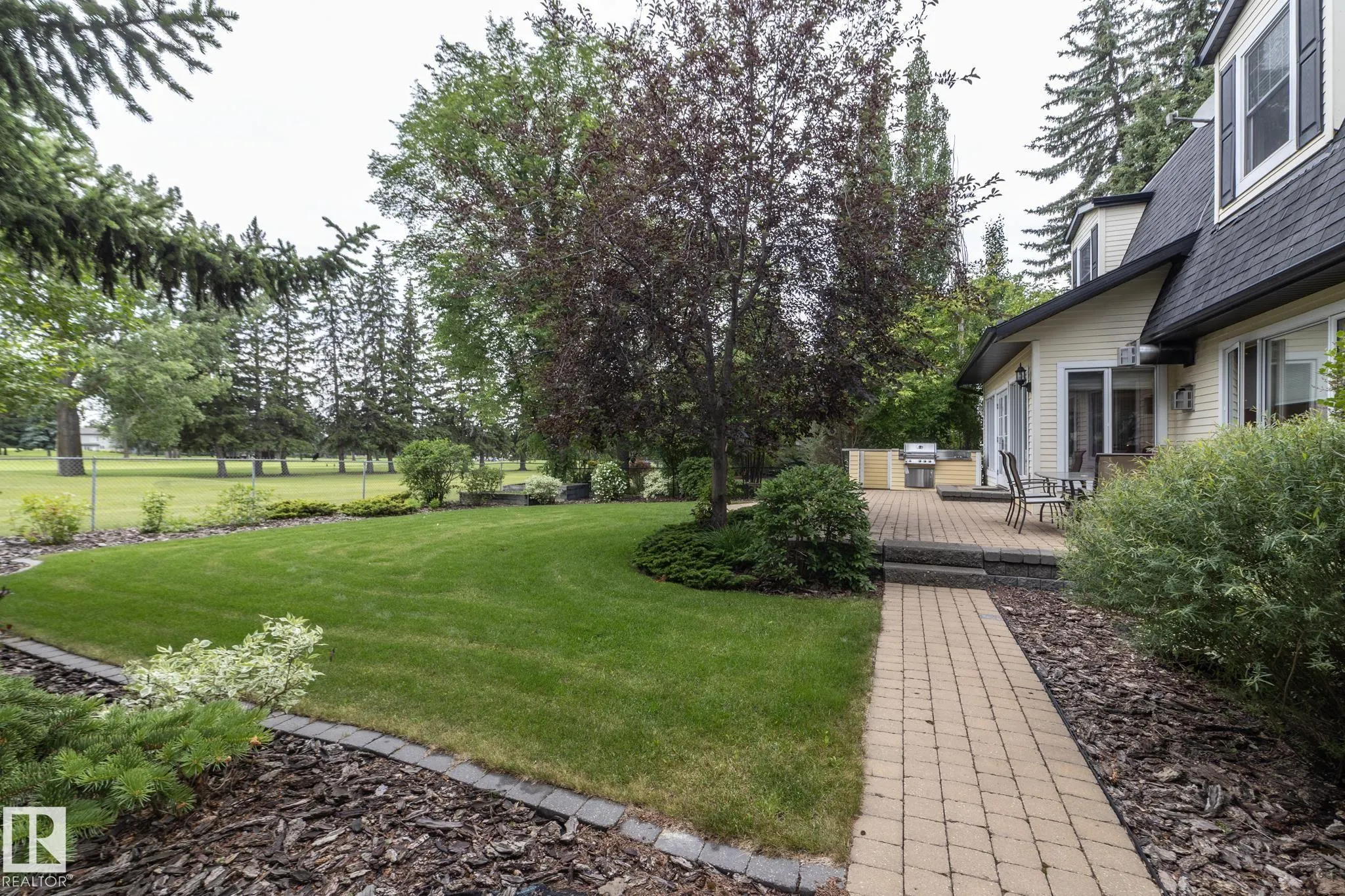 63 FAIRWAY Drive