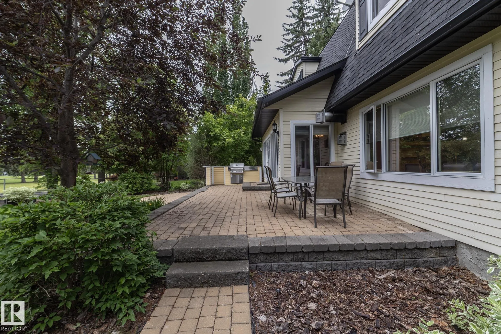 63 FAIRWAY Drive