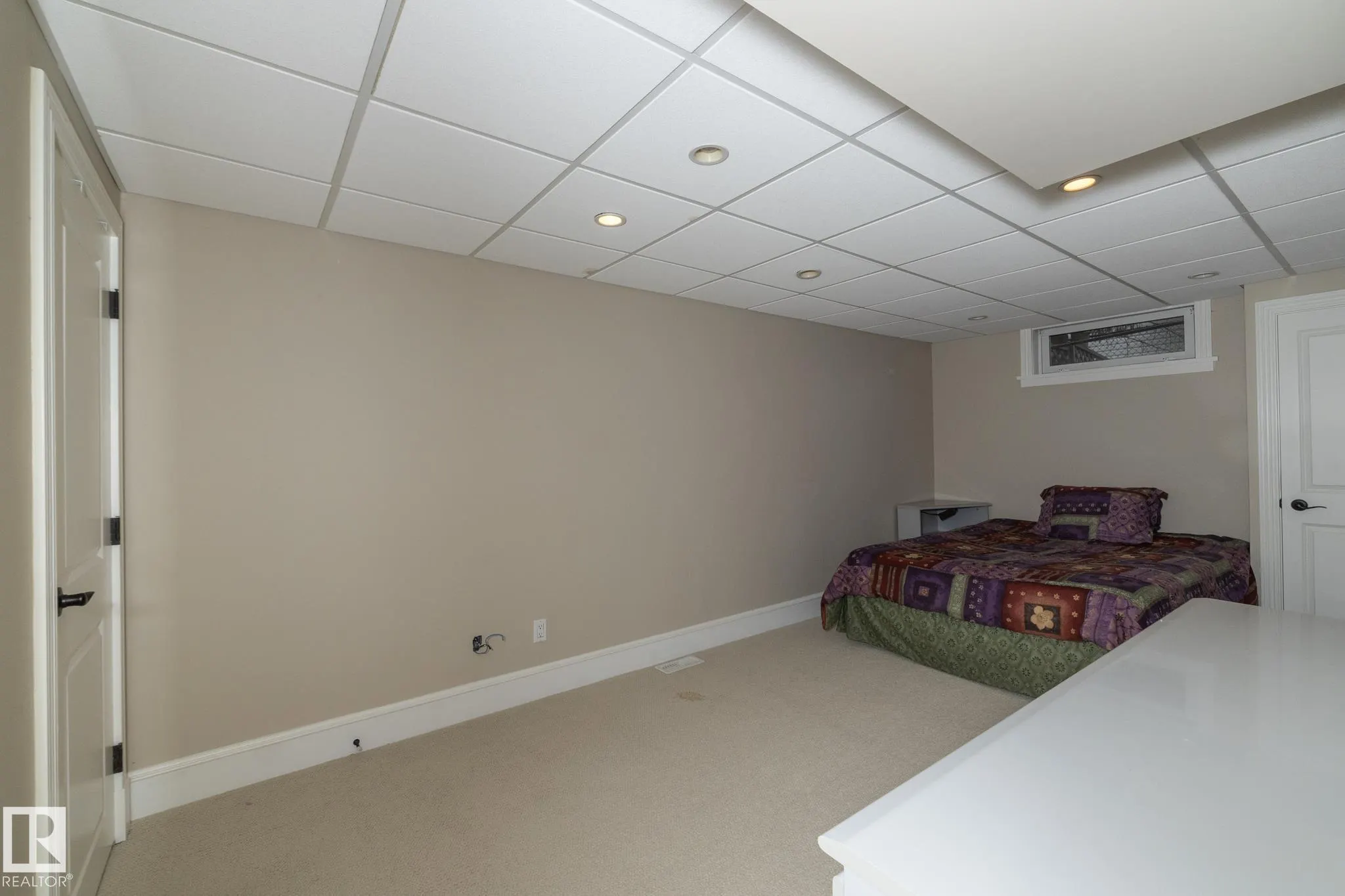 63 FAIRWAY Drive
