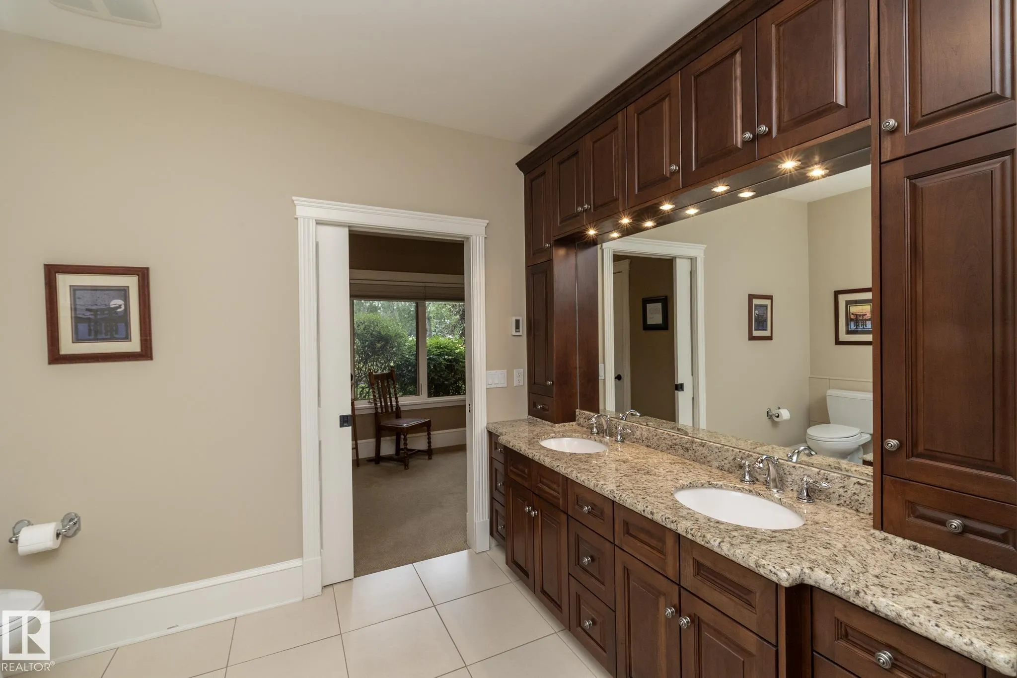 63 FAIRWAY Drive