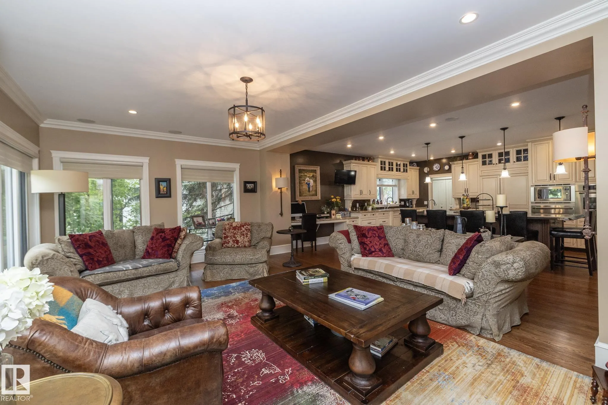 63 FAIRWAY Drive