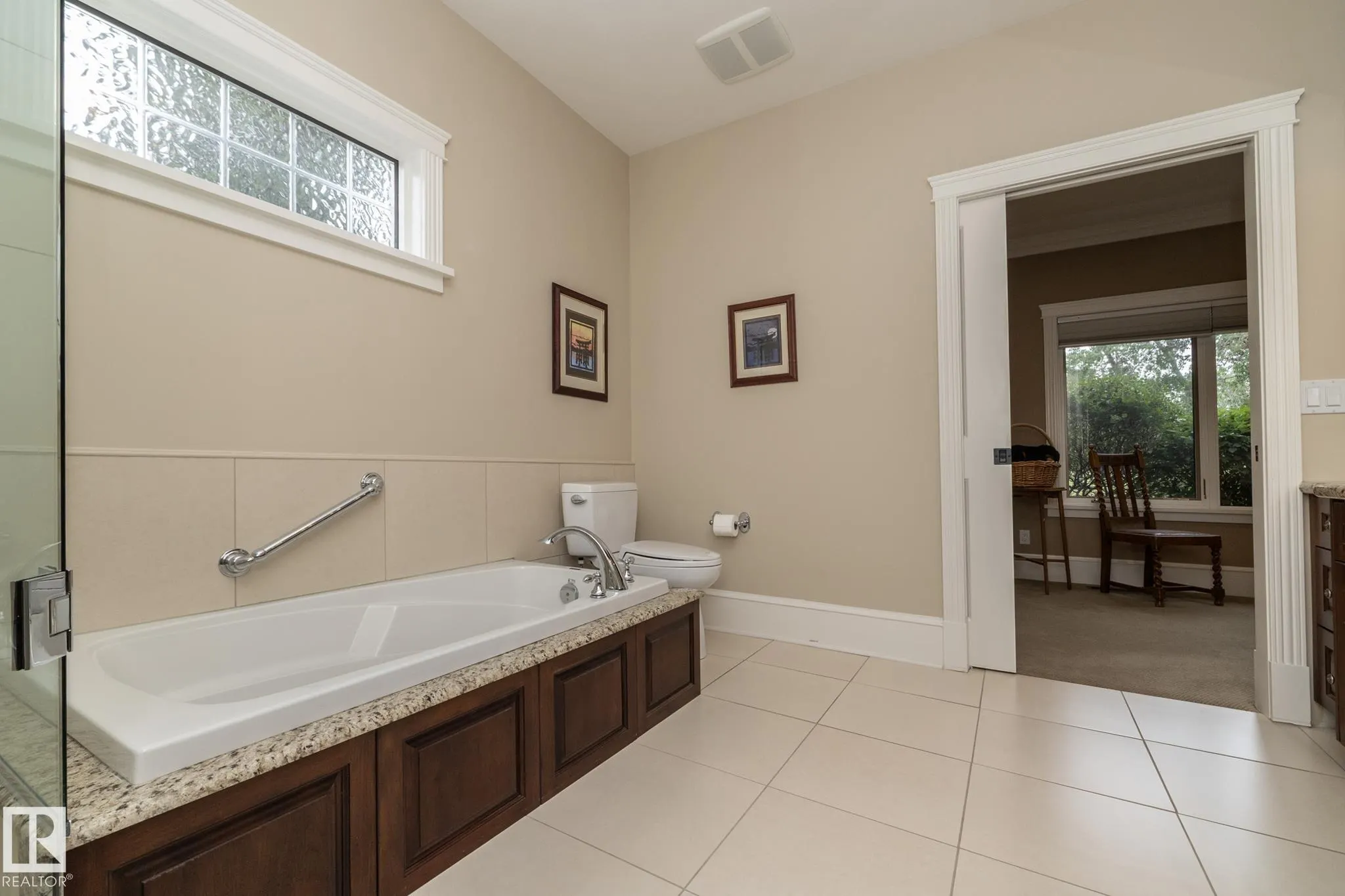 63 FAIRWAY Drive