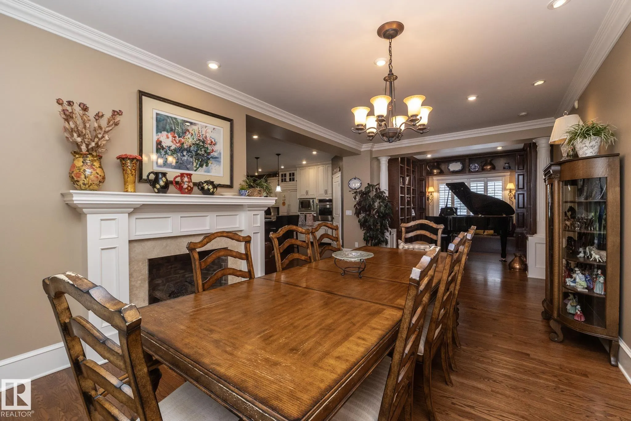 63 FAIRWAY Drive