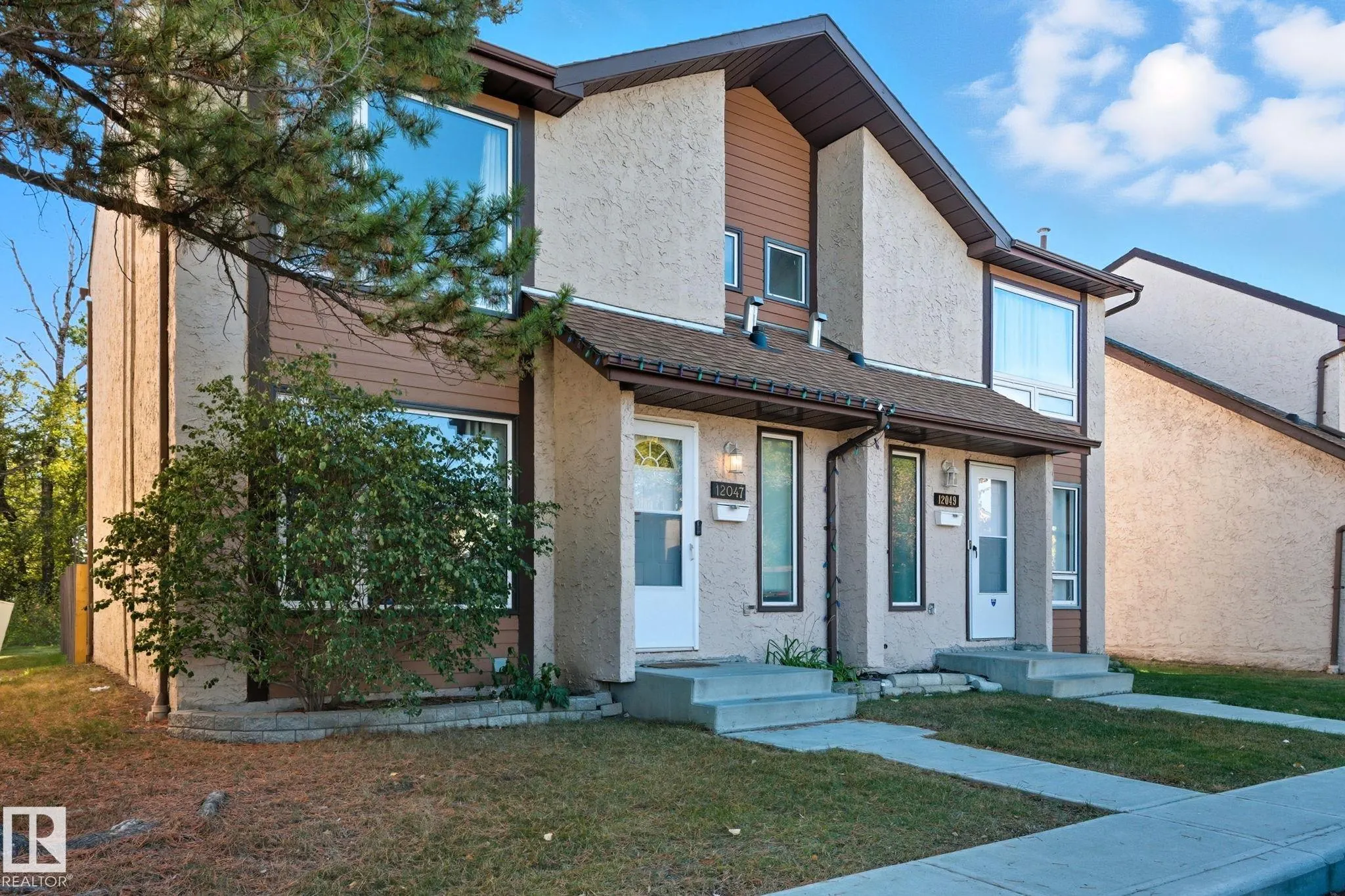 12047 162 Avenue