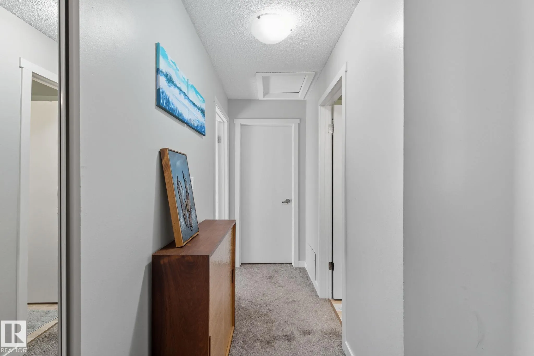 12047 162 Avenue