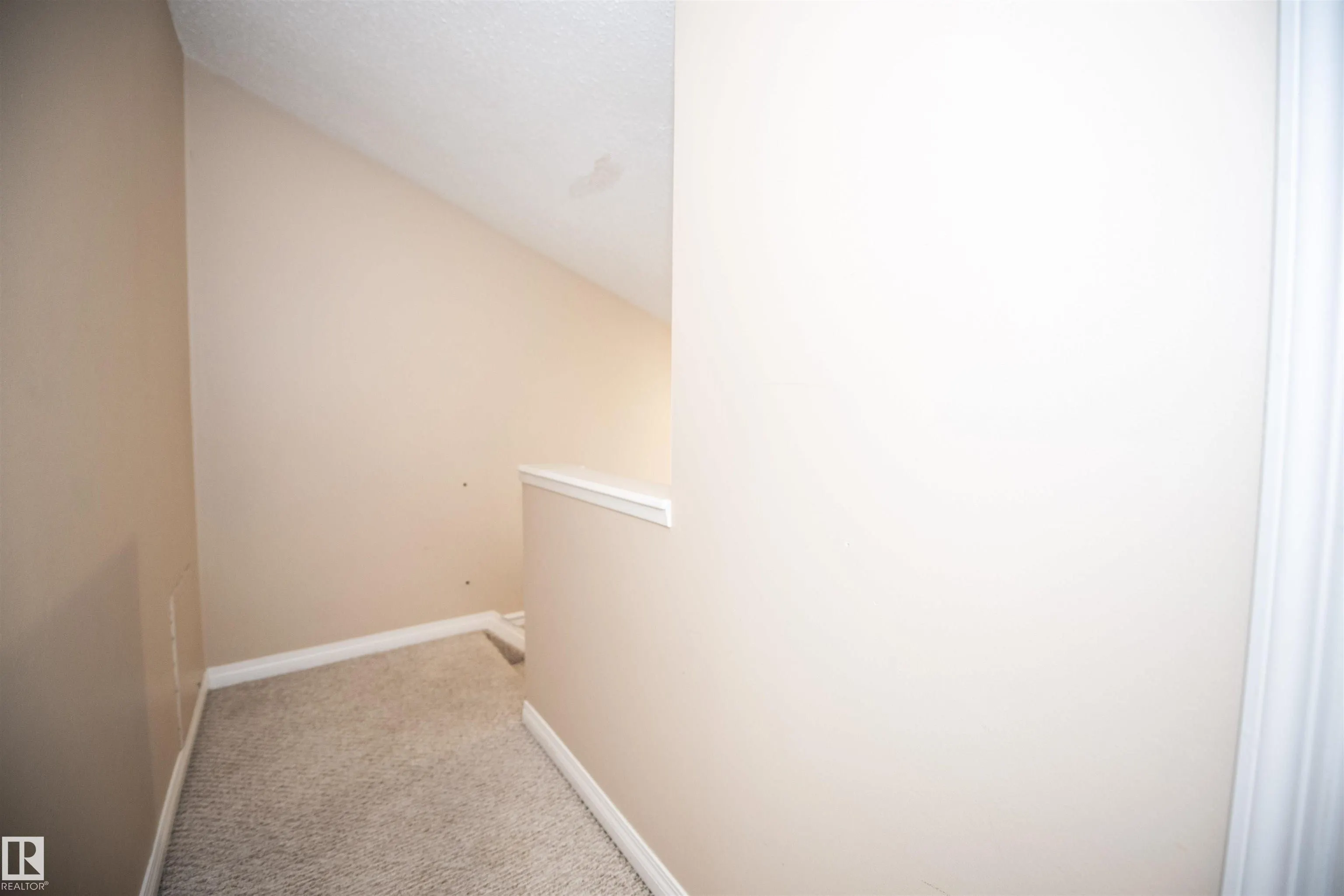 620 SADDLEBACK Road