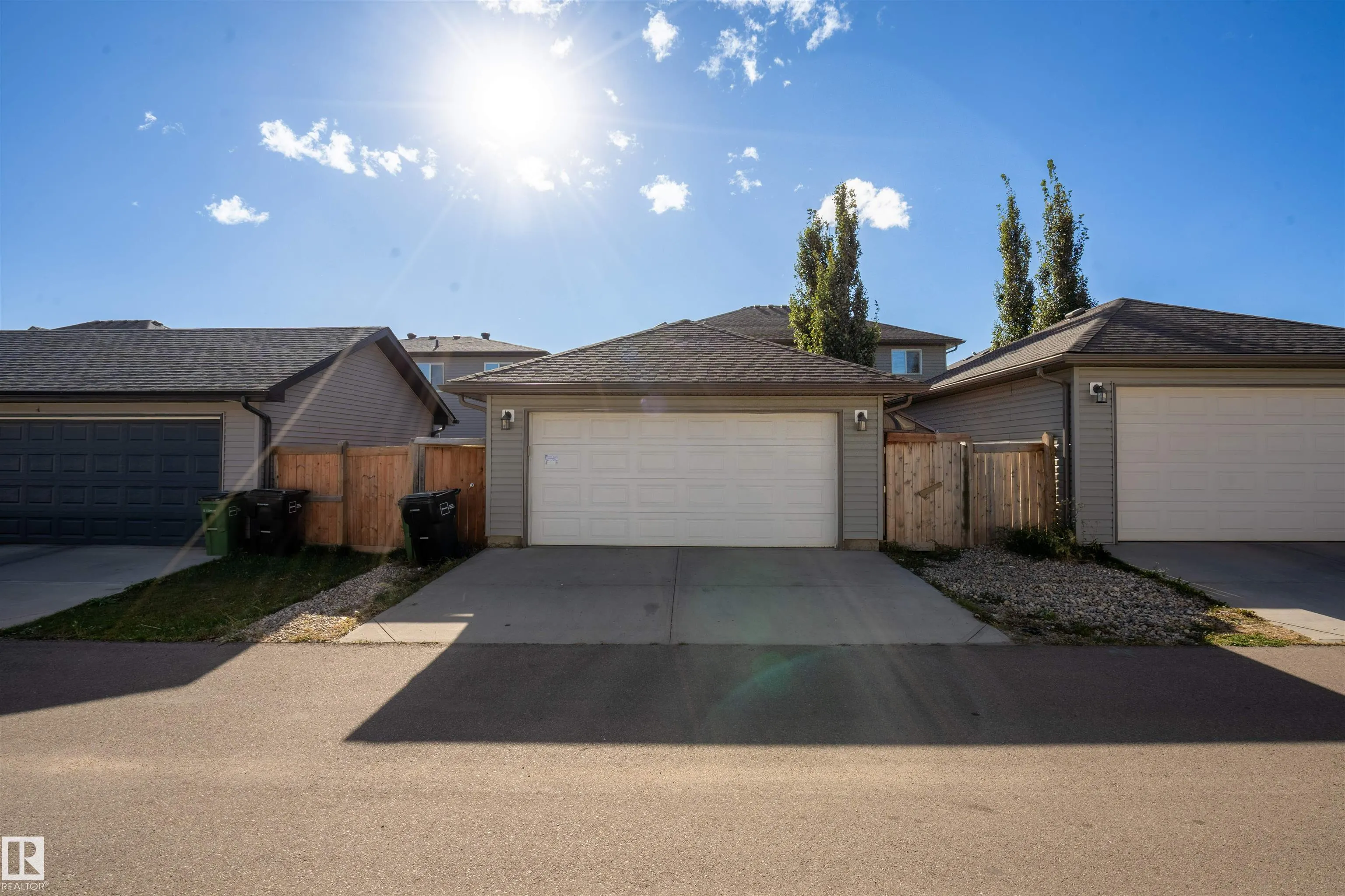 548 SECORD Boulevard