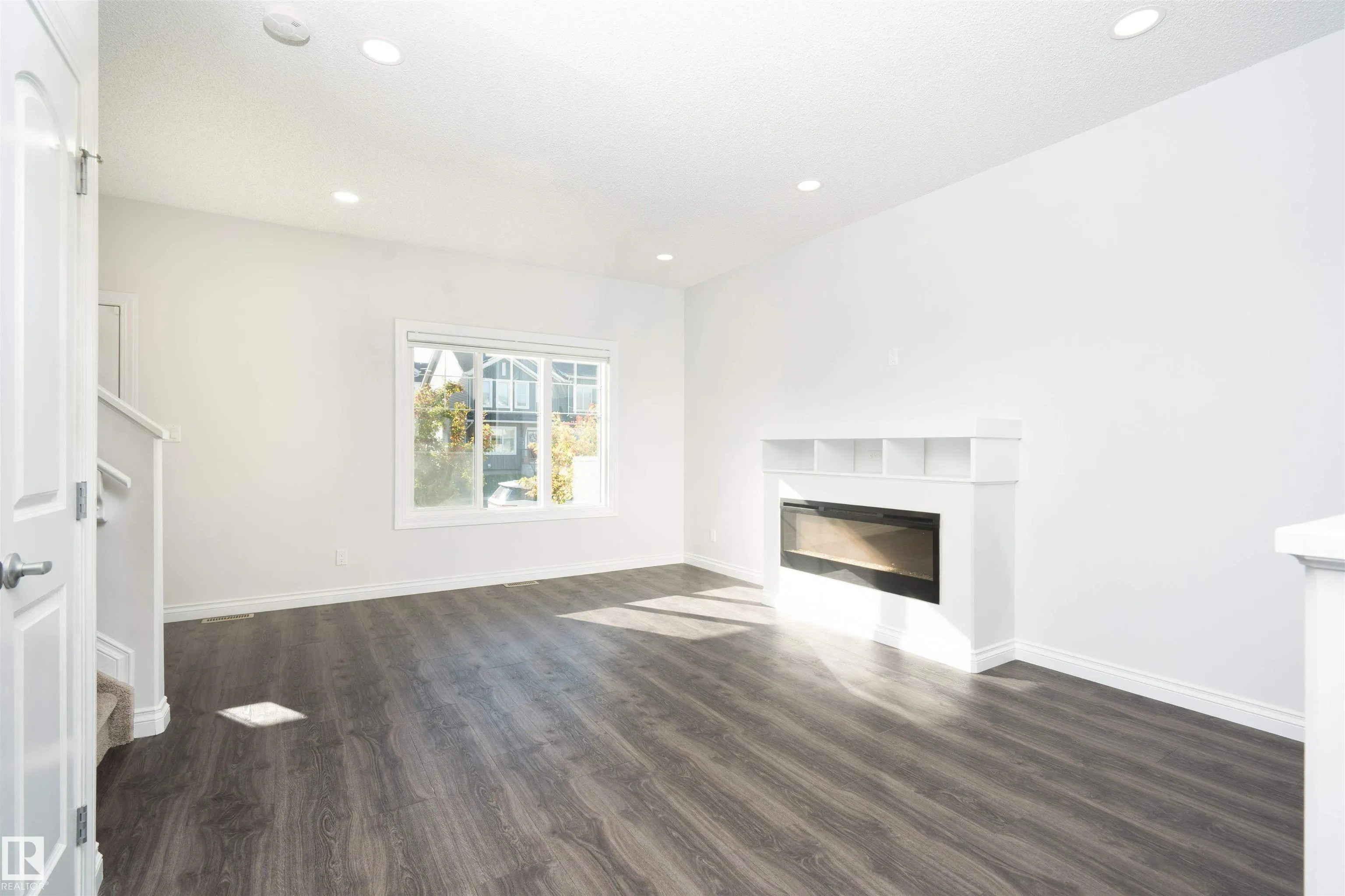 548 SECORD Boulevard