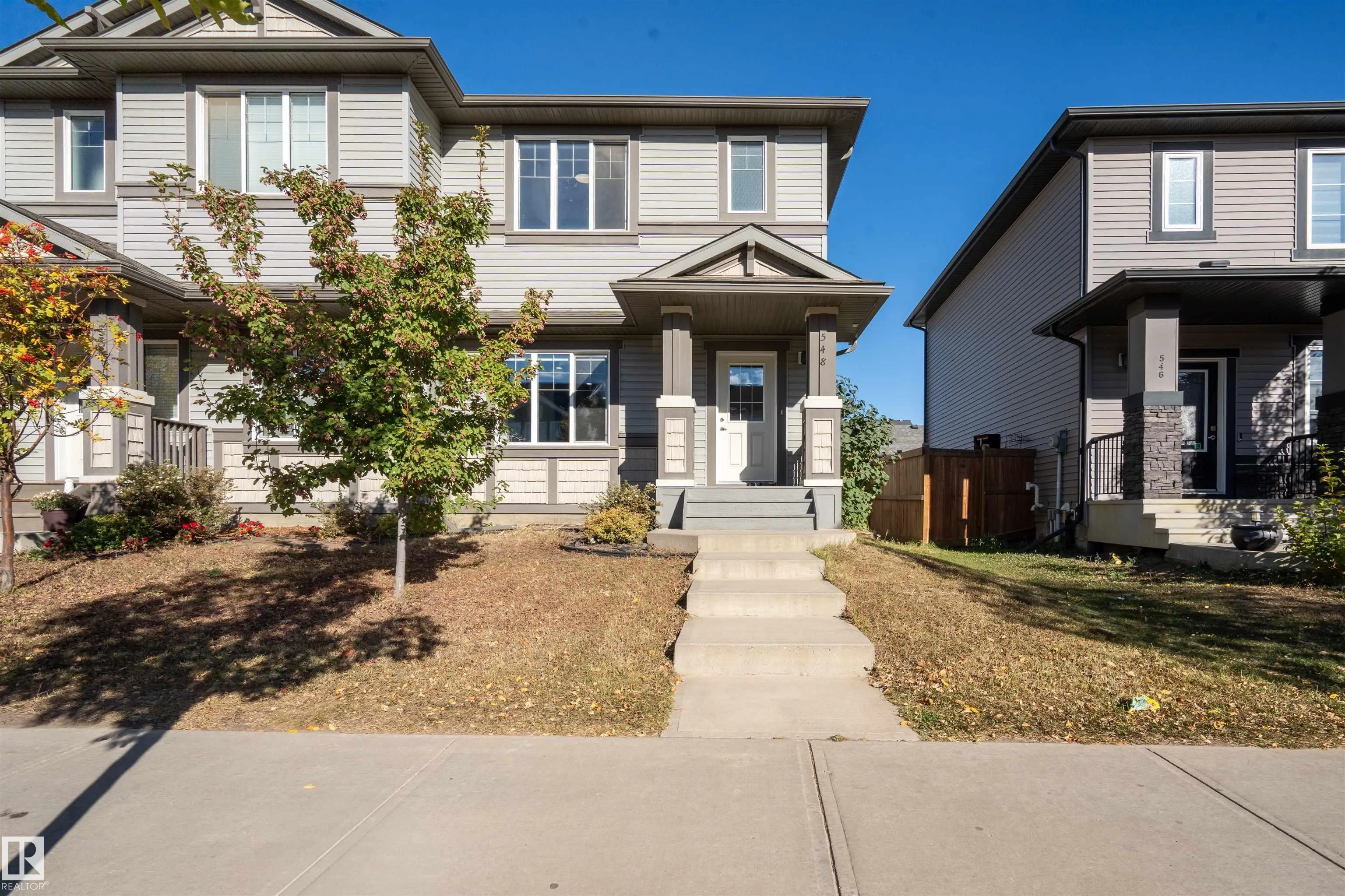 548 SECORD Boulevard