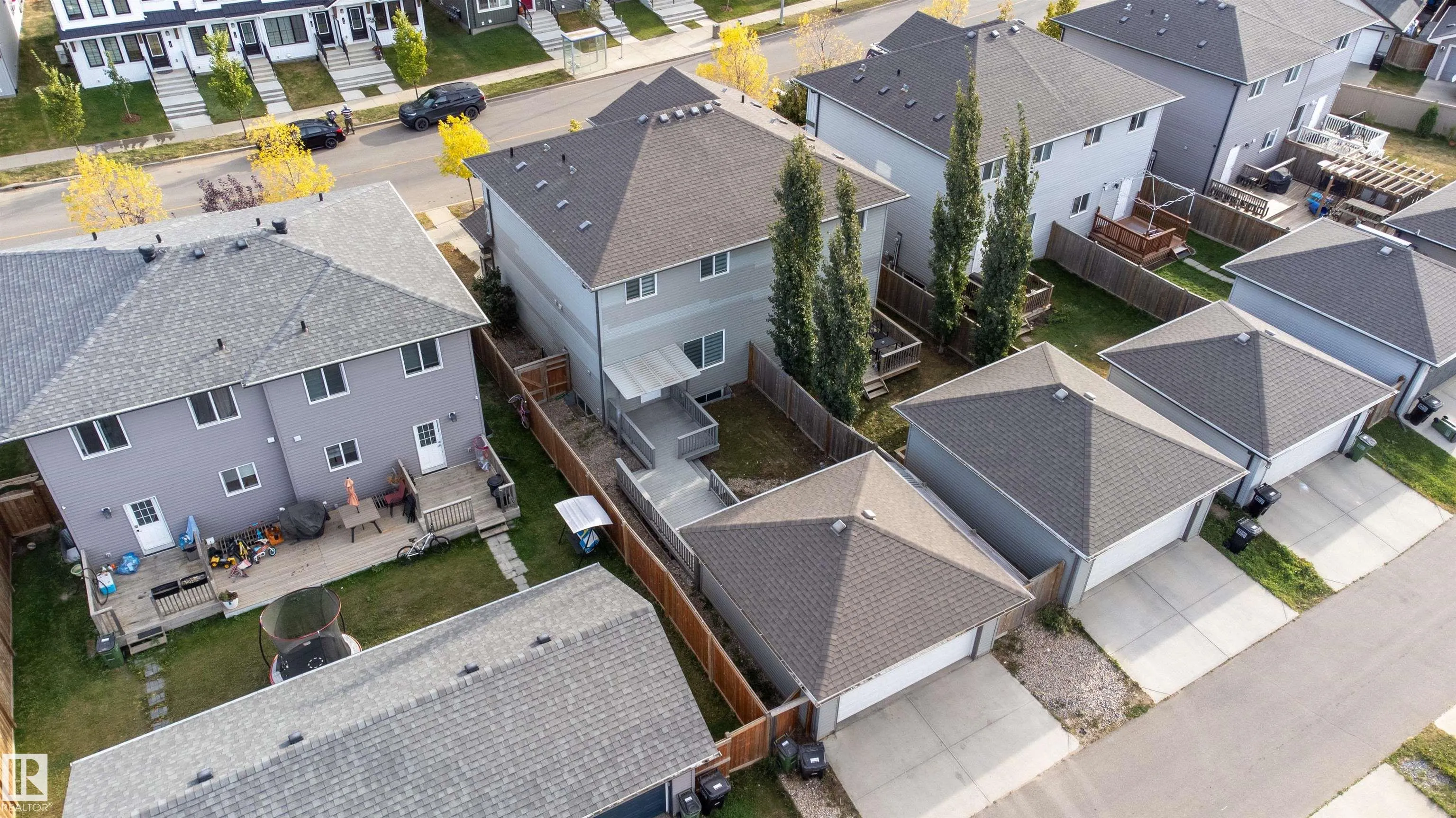 548 SECORD Boulevard