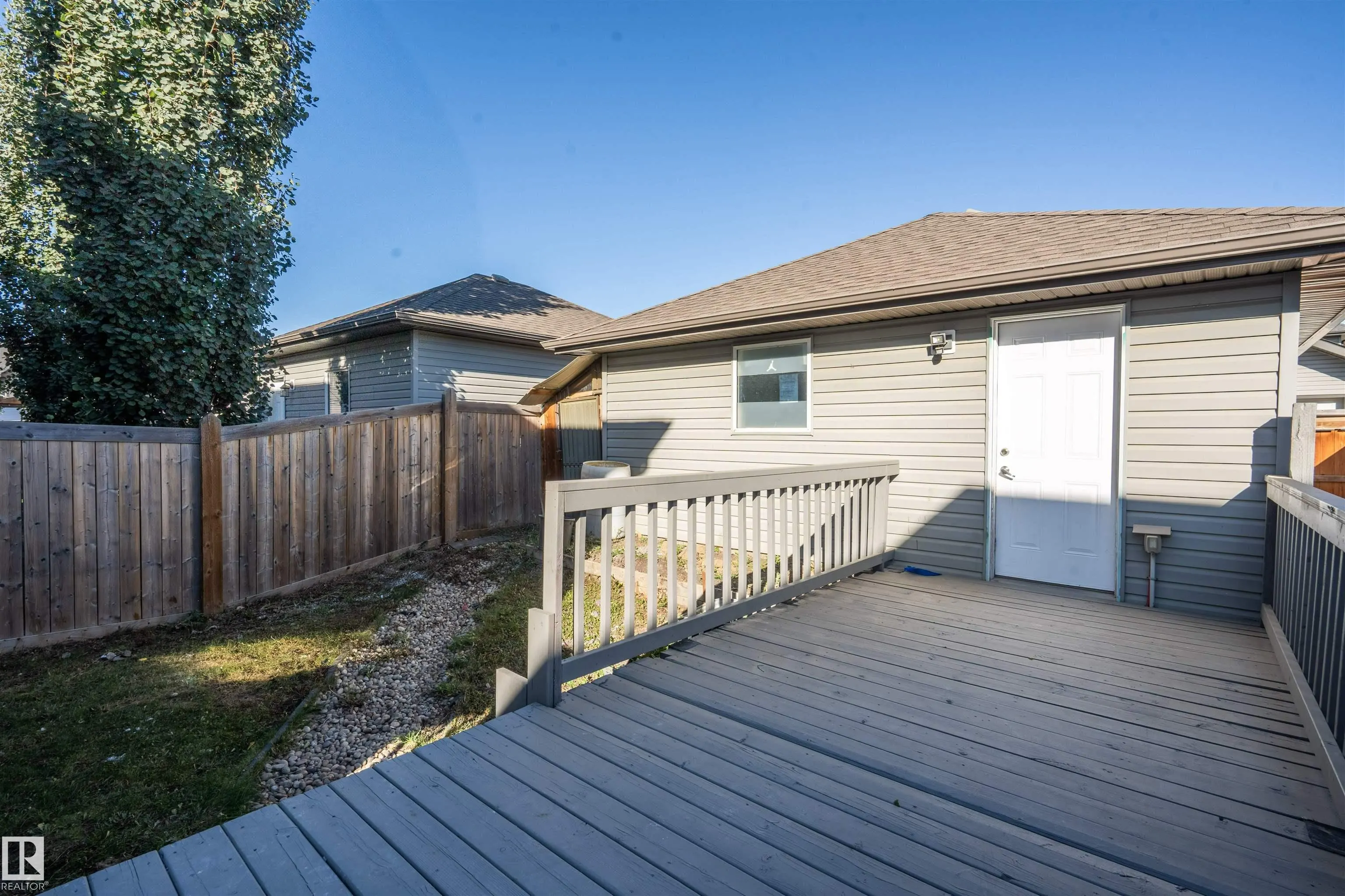548 SECORD Boulevard