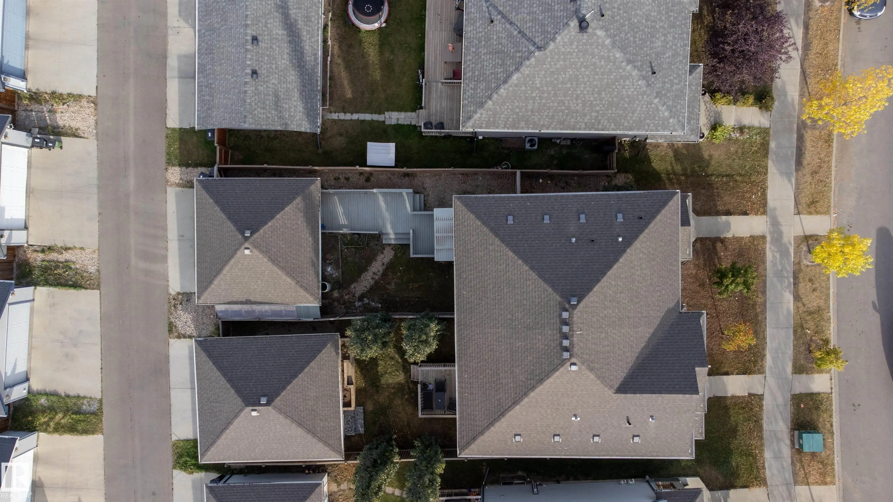 548 SECORD Boulevard