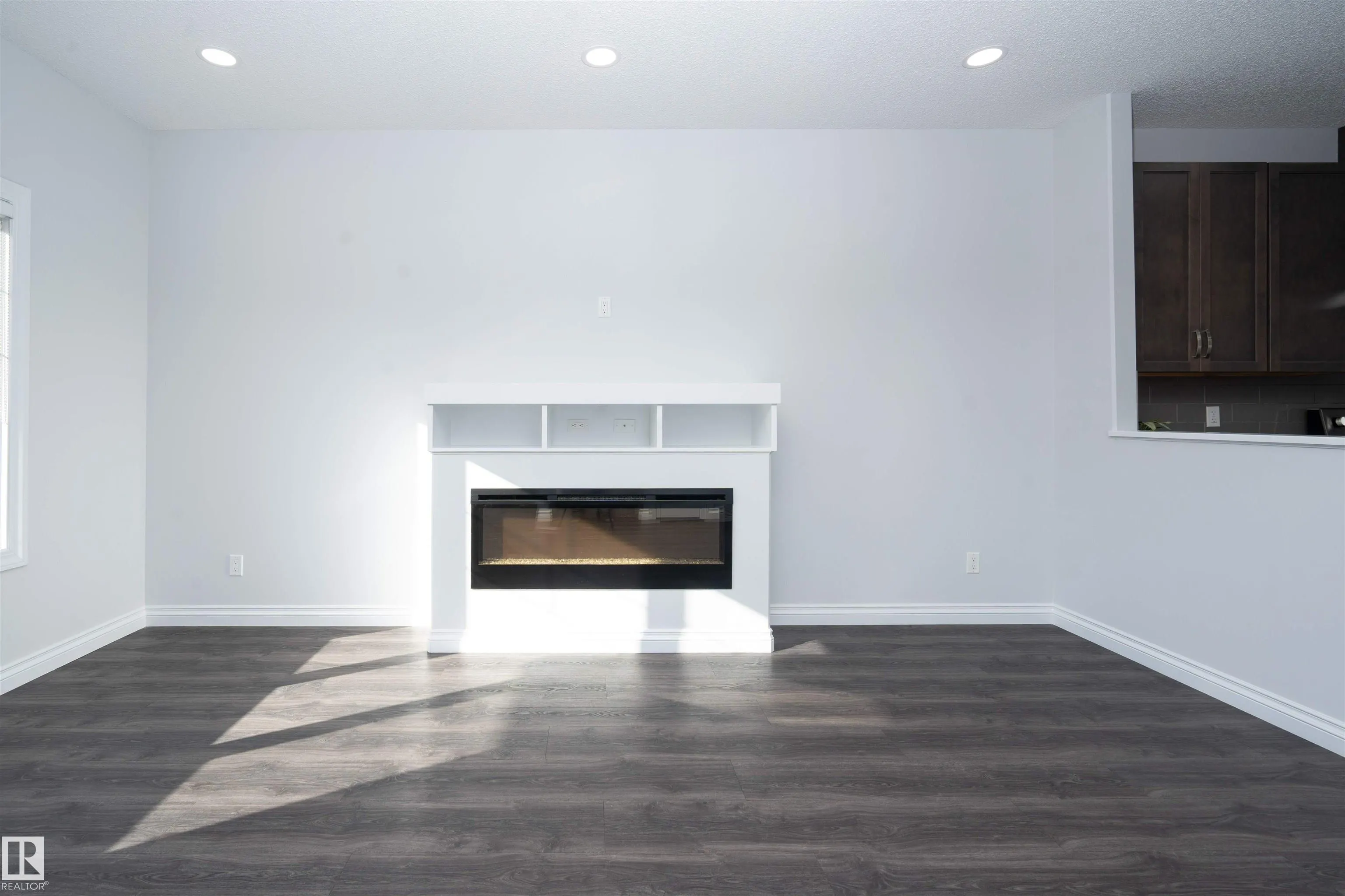 548 SECORD Boulevard