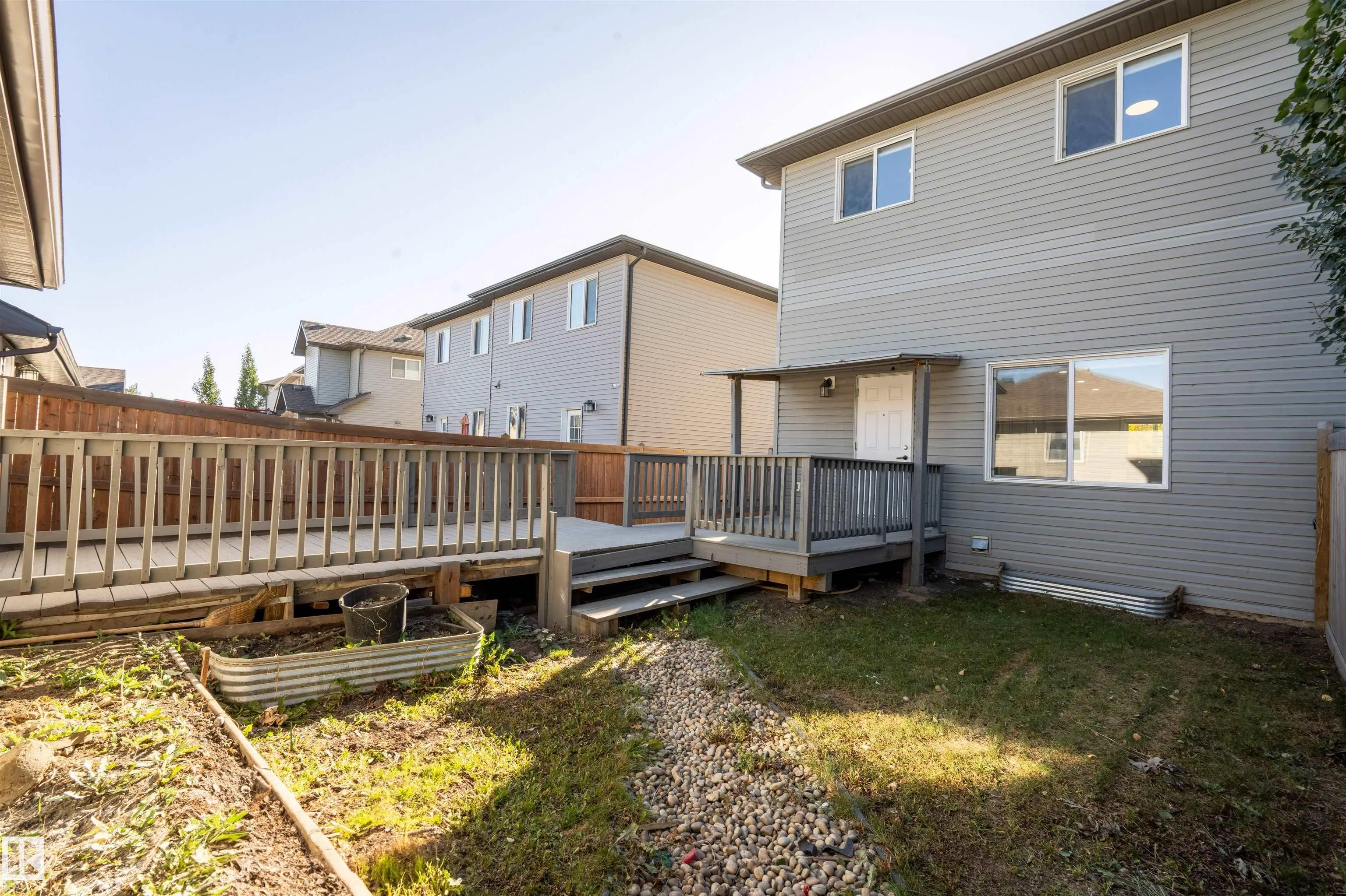548 SECORD Boulevard