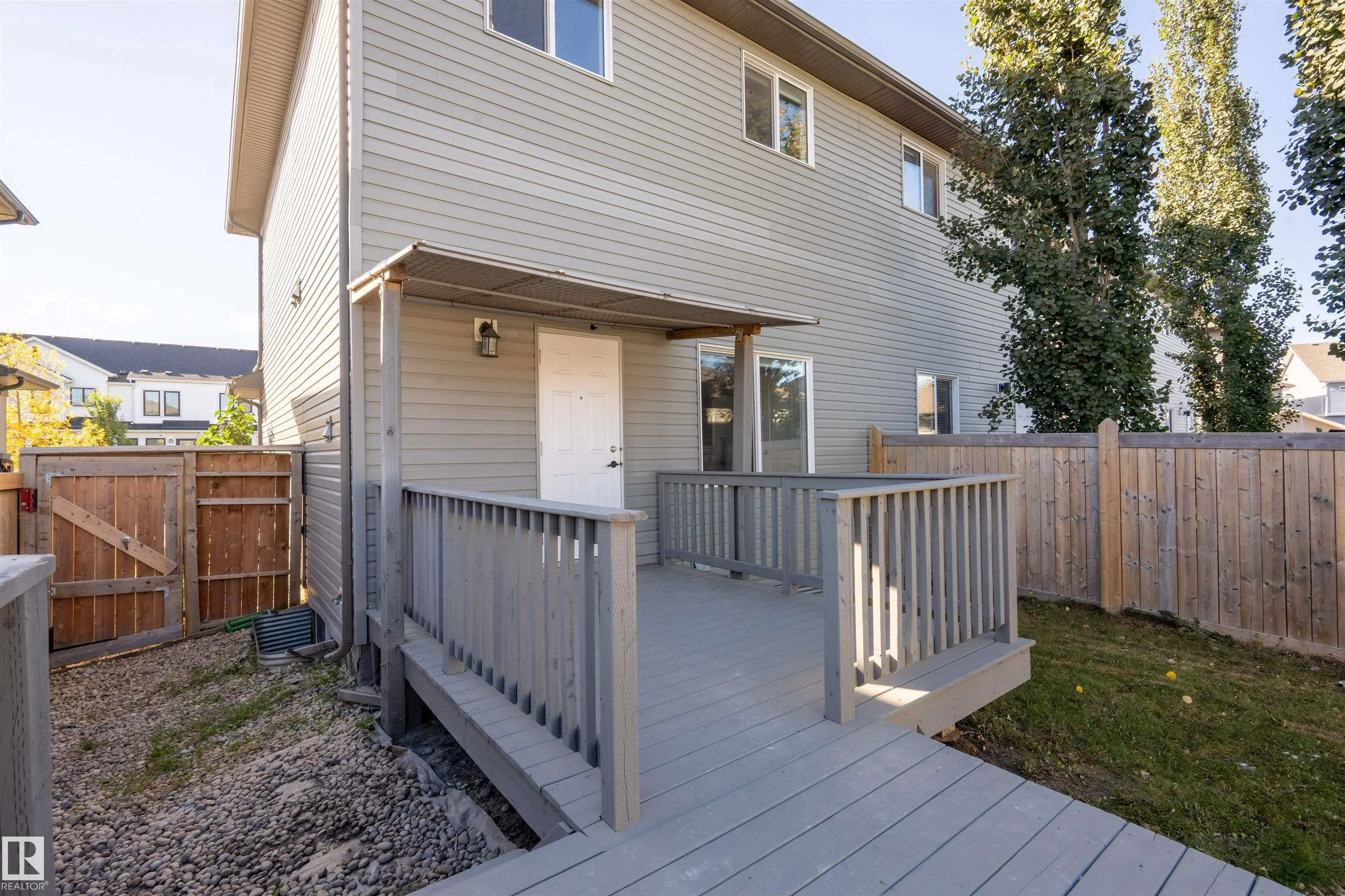 548 SECORD Boulevard
