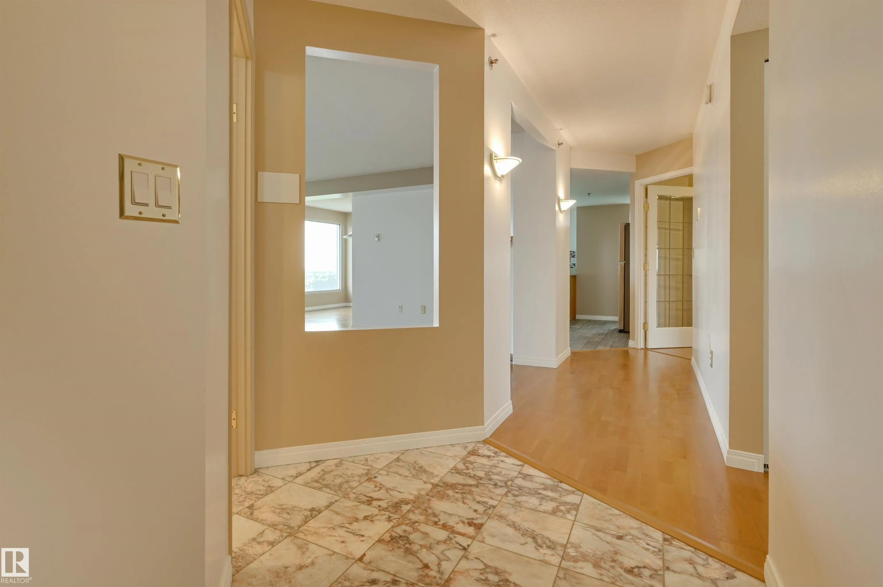 10721 SASKATCHEWAN Drive