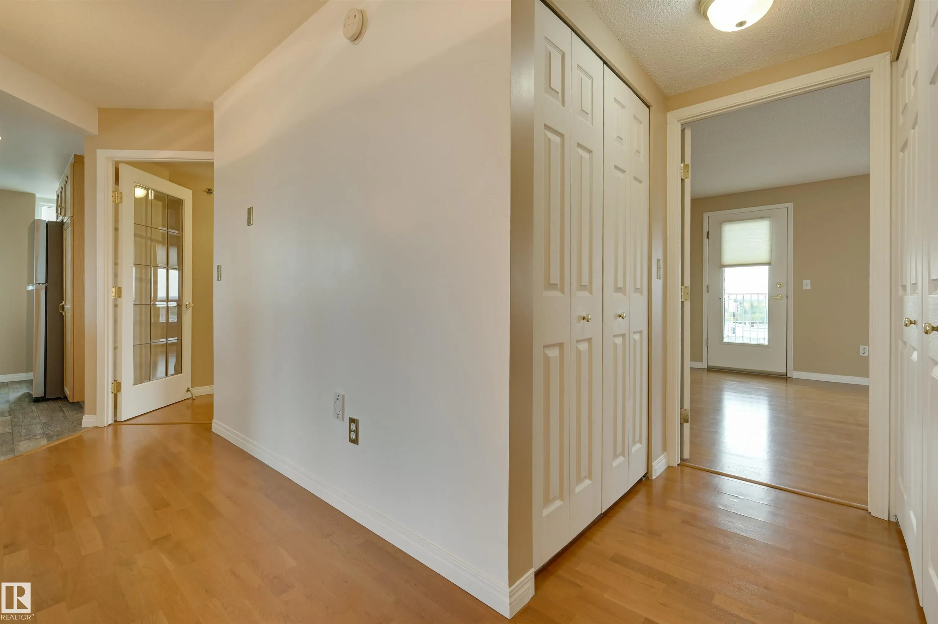 10721 SASKATCHEWAN Drive