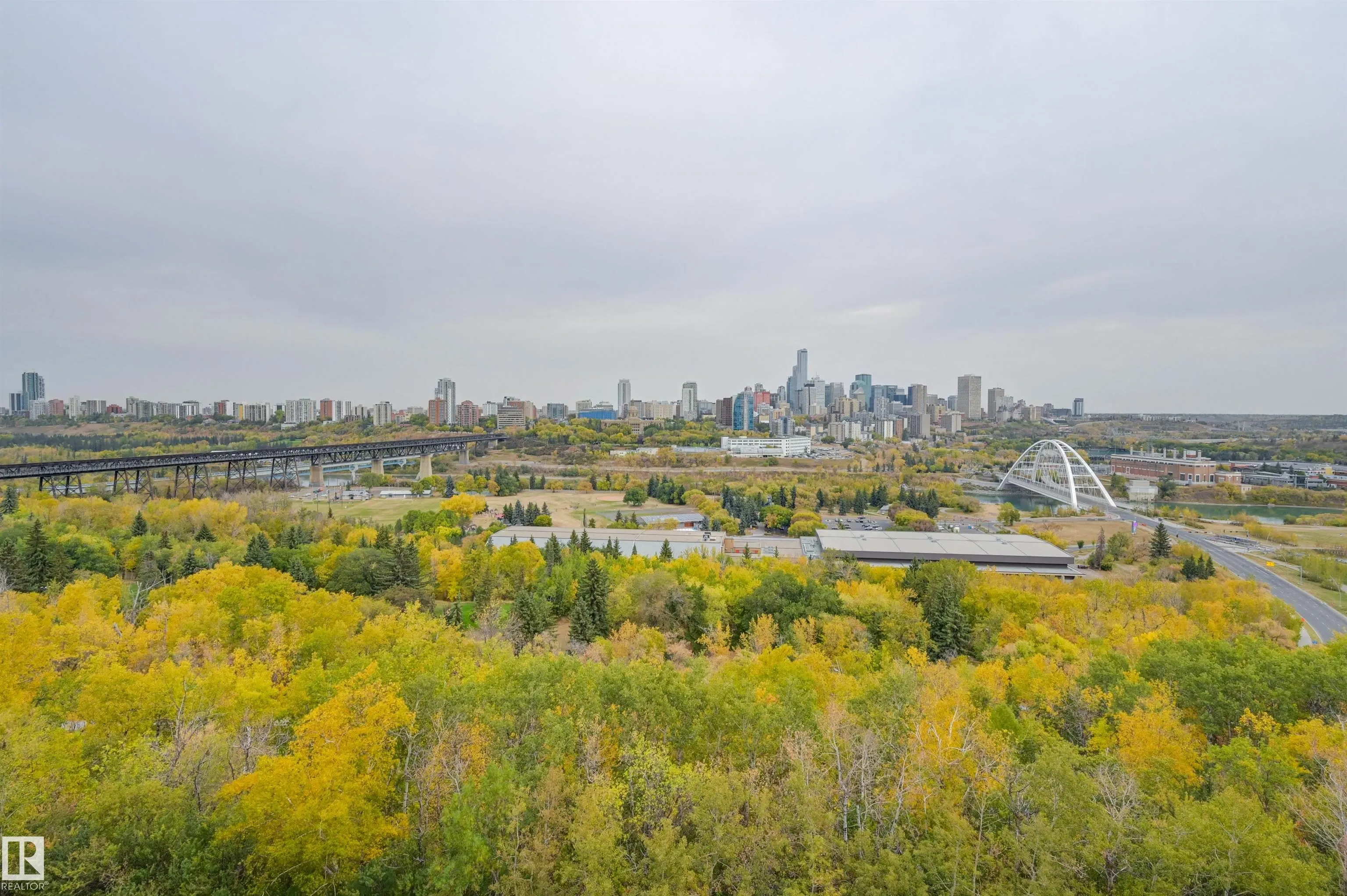 10721 SASKATCHEWAN Drive