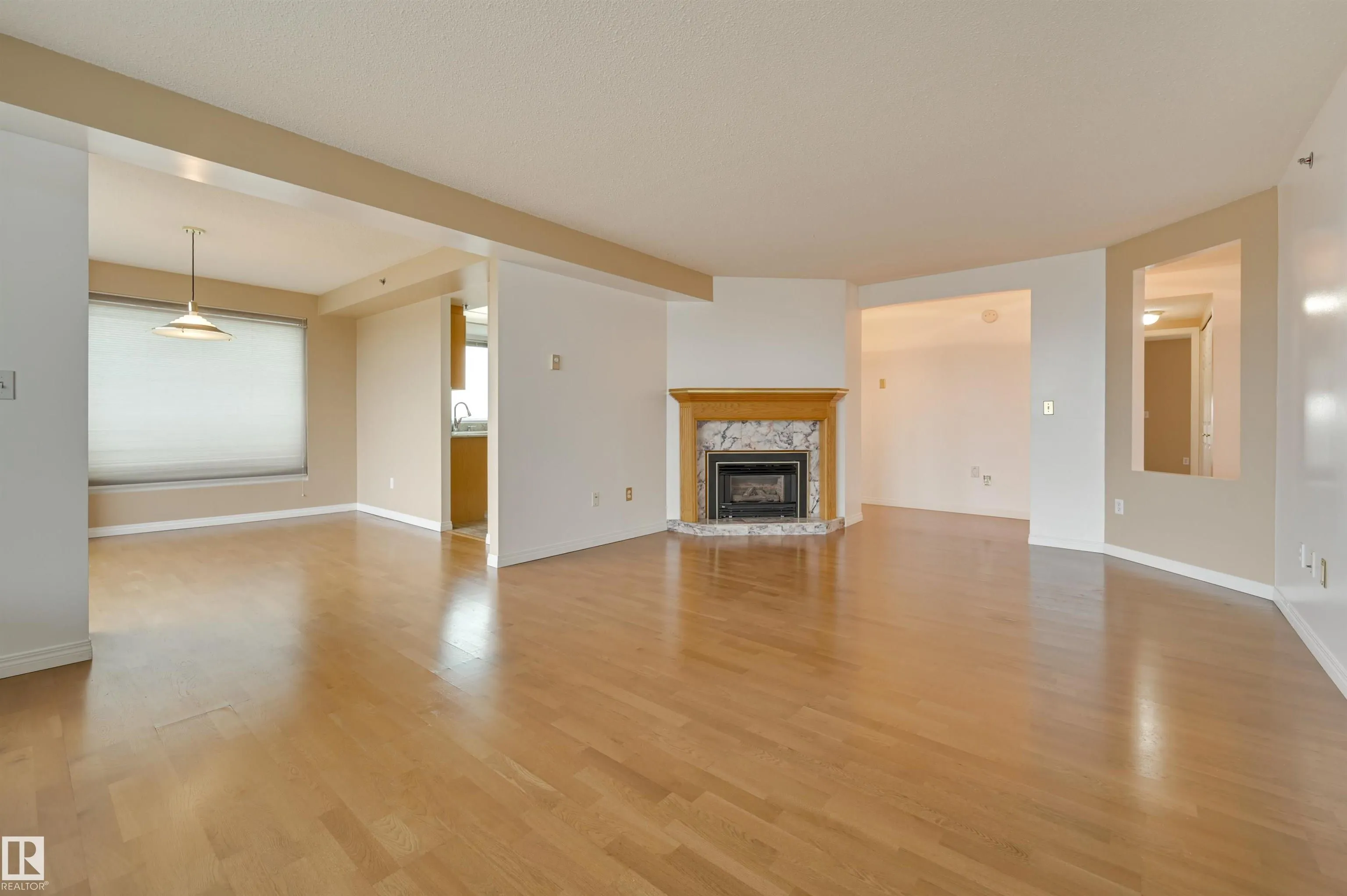10721 SASKATCHEWAN Drive