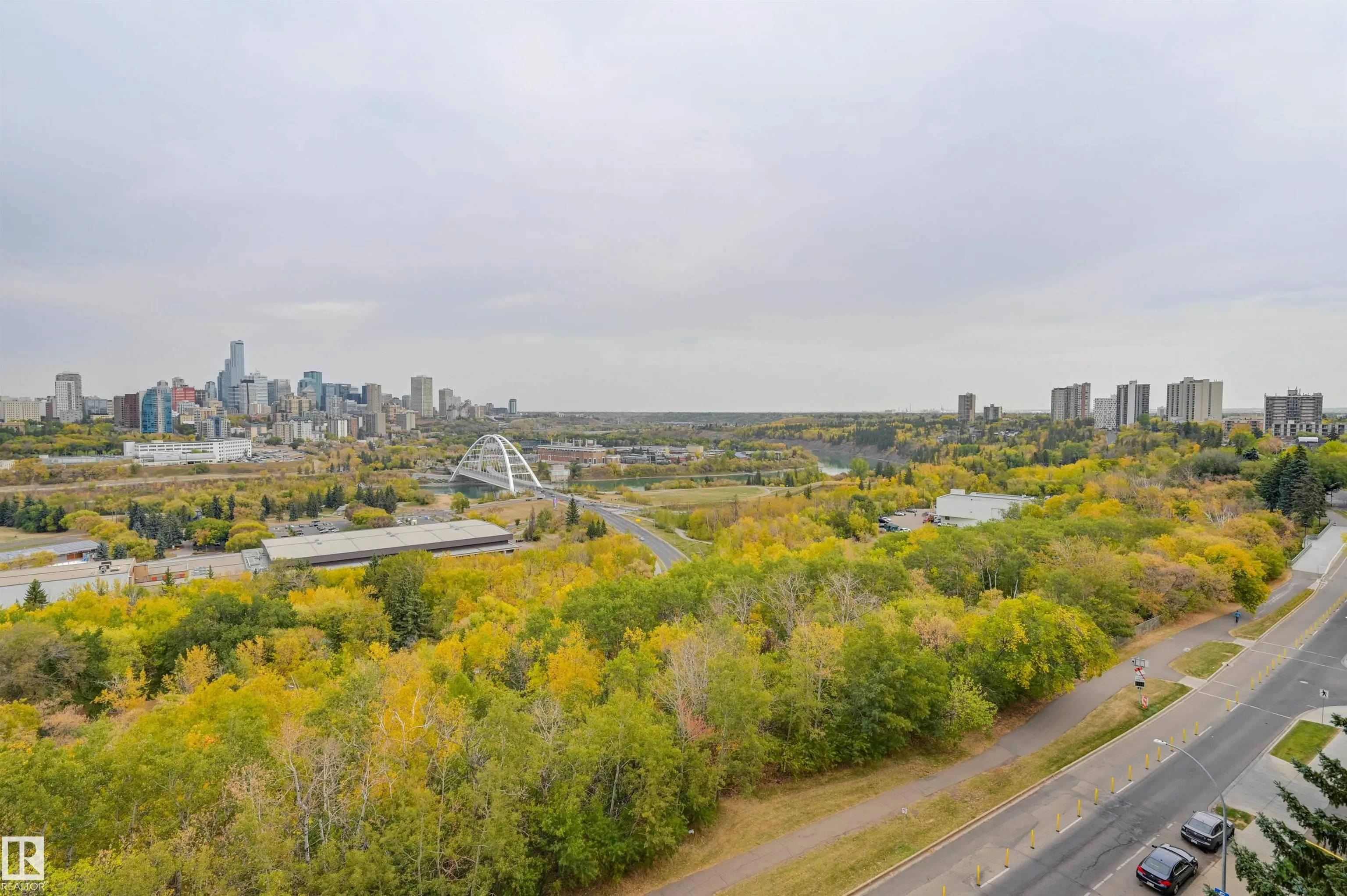 10721 SASKATCHEWAN Drive