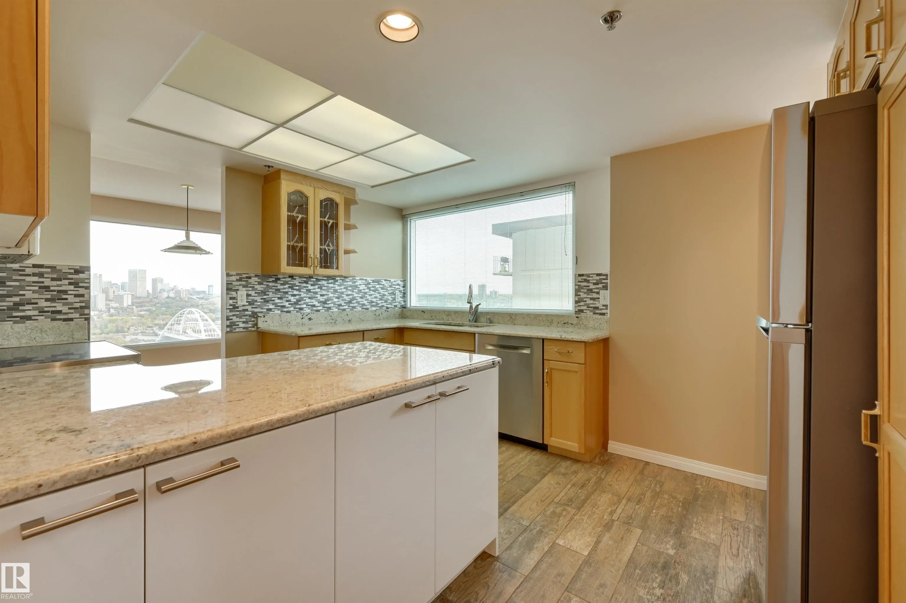 10721 SASKATCHEWAN Drive
