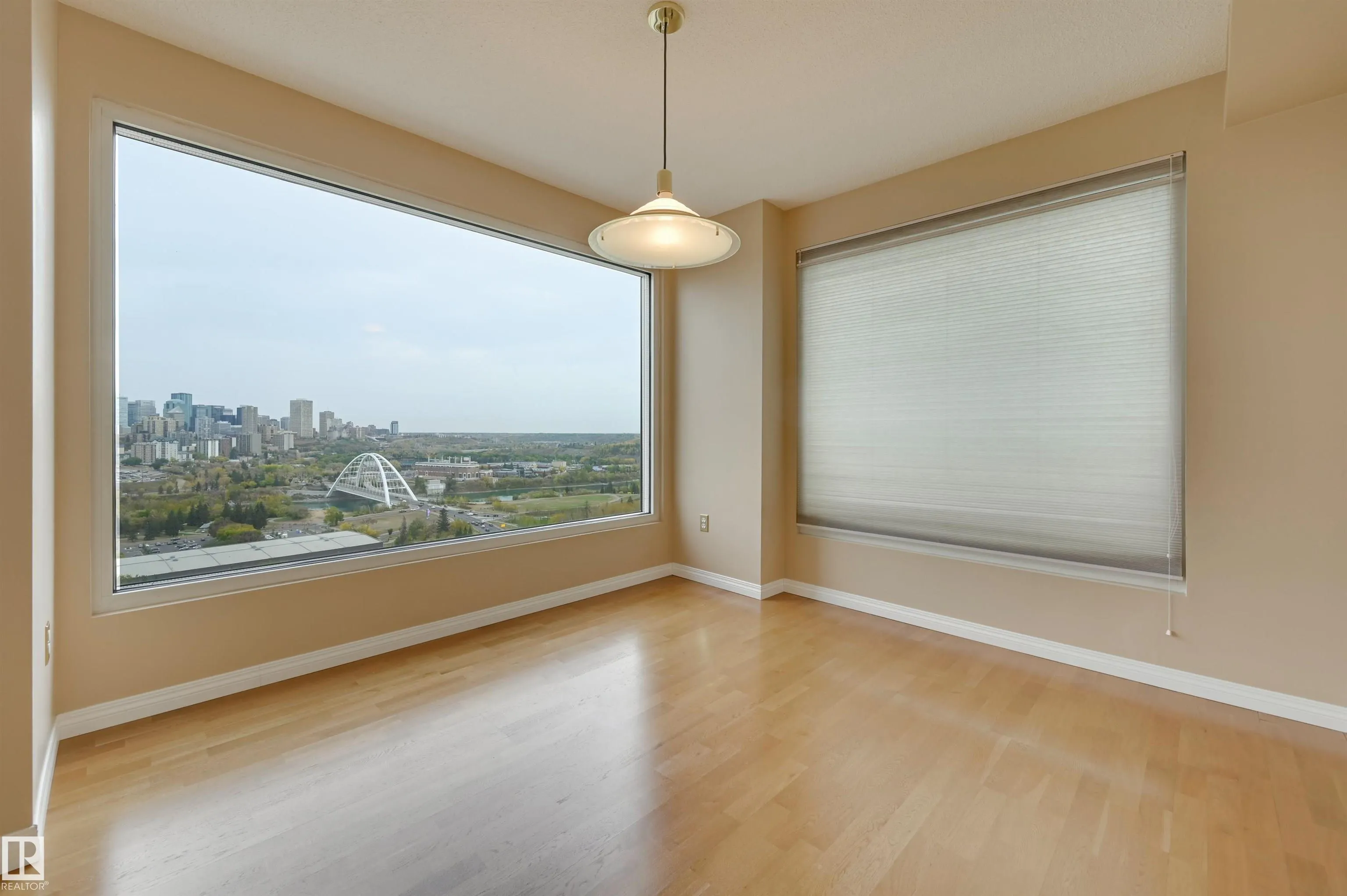 10721 SASKATCHEWAN Drive