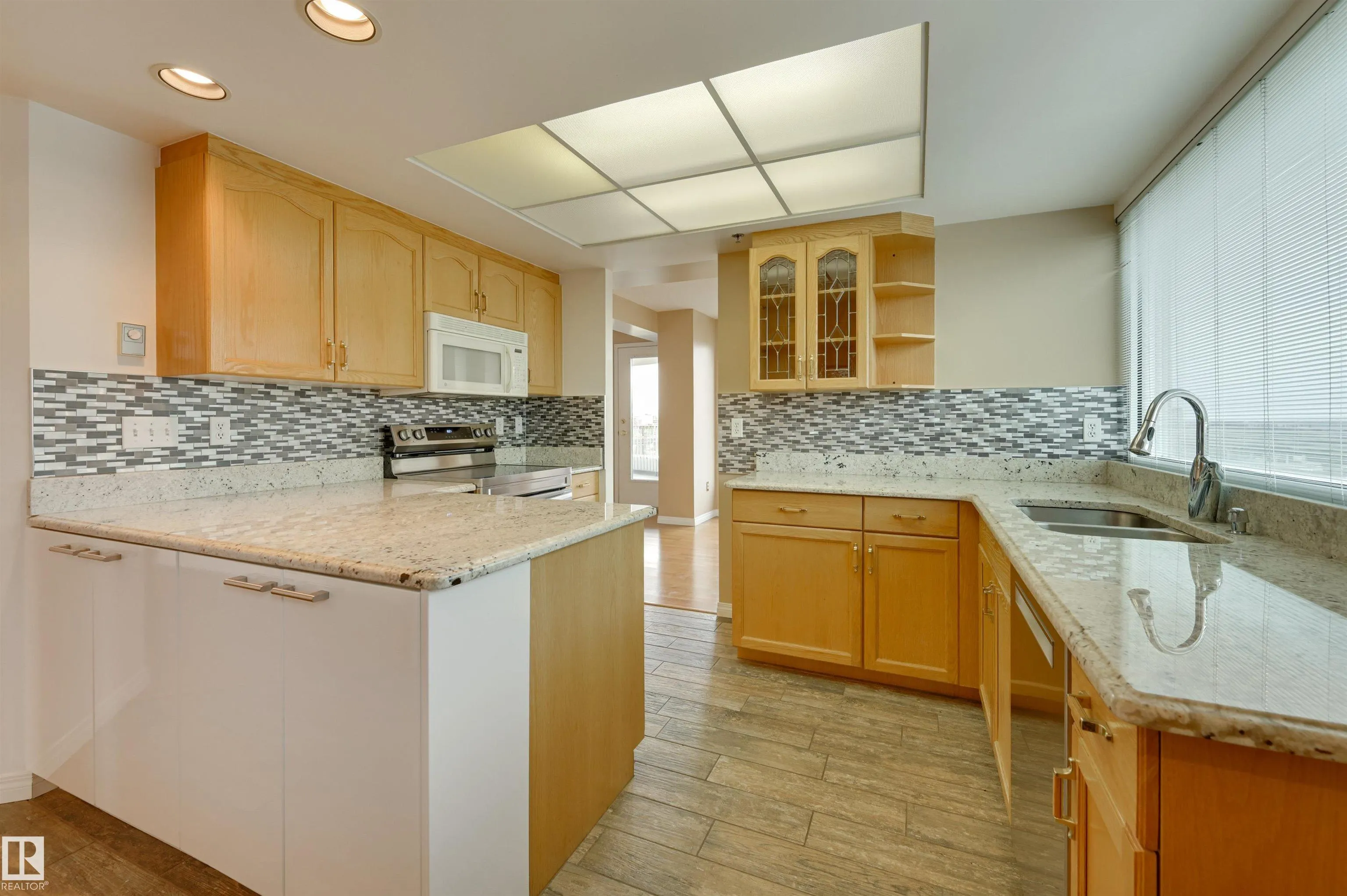10721 SASKATCHEWAN Drive