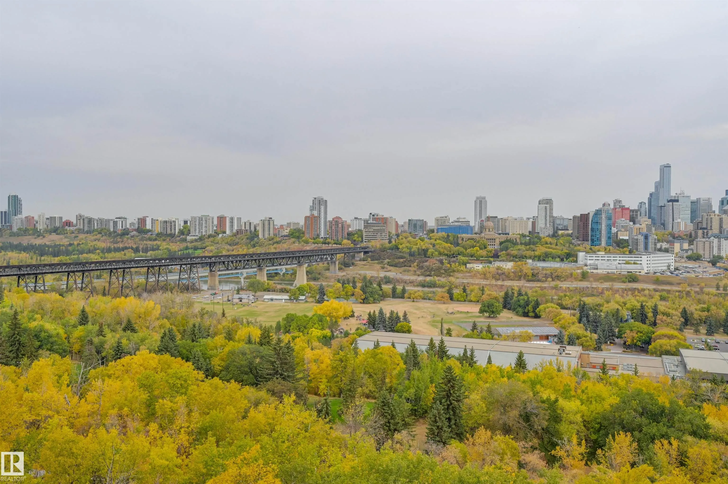 10721 SASKATCHEWAN Drive
