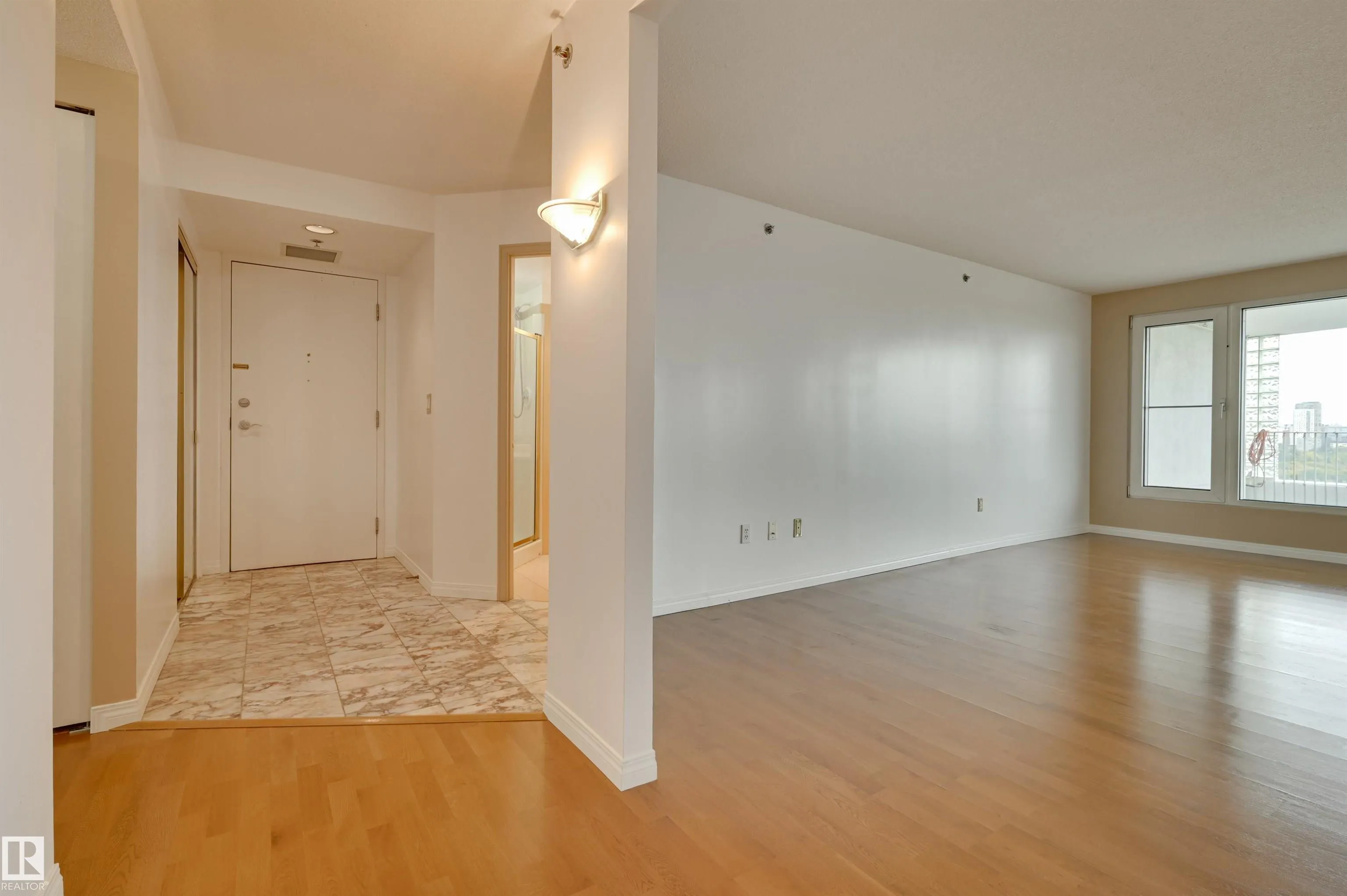 10721 SASKATCHEWAN Drive