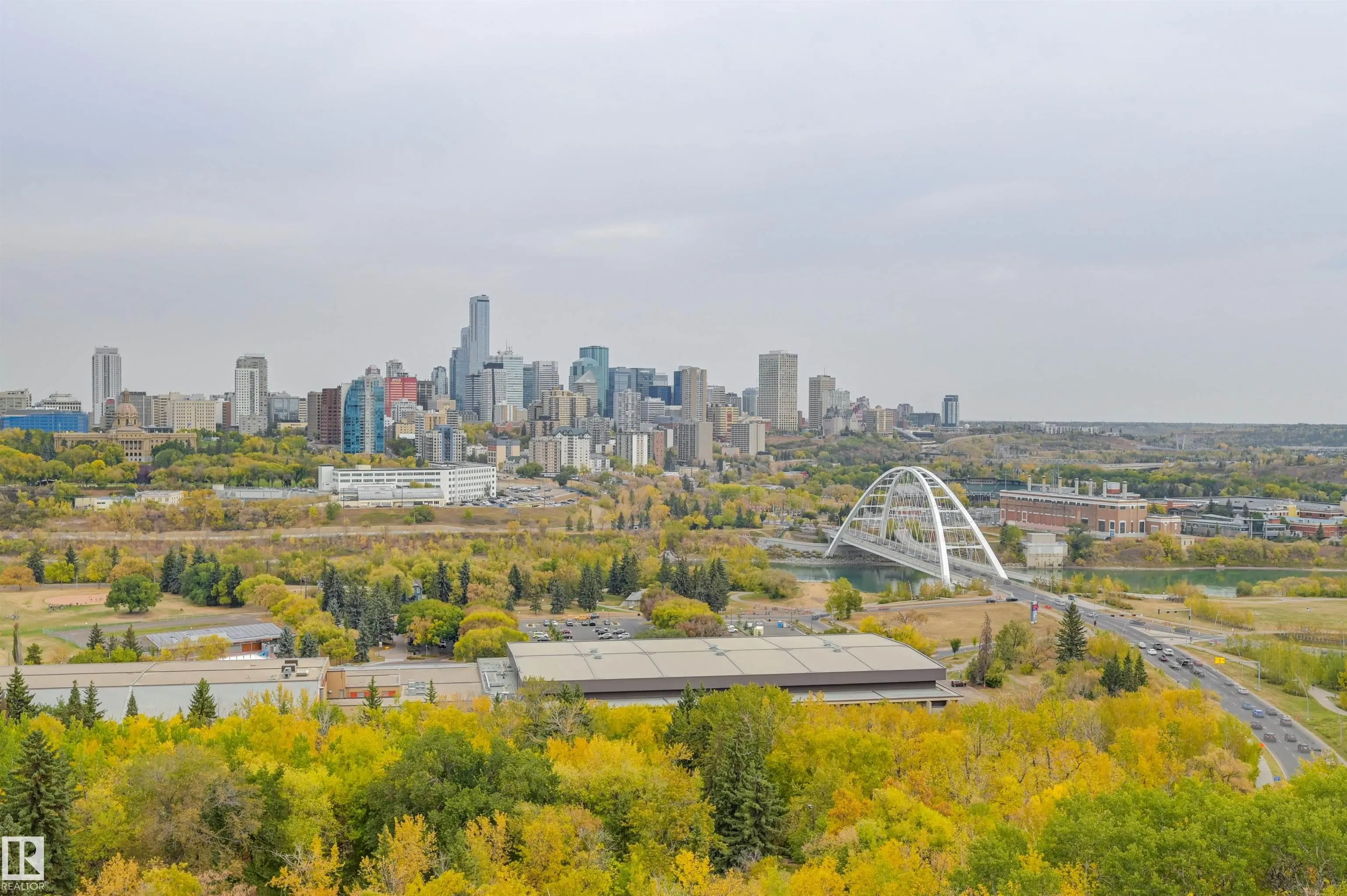 10721 SASKATCHEWAN Drive