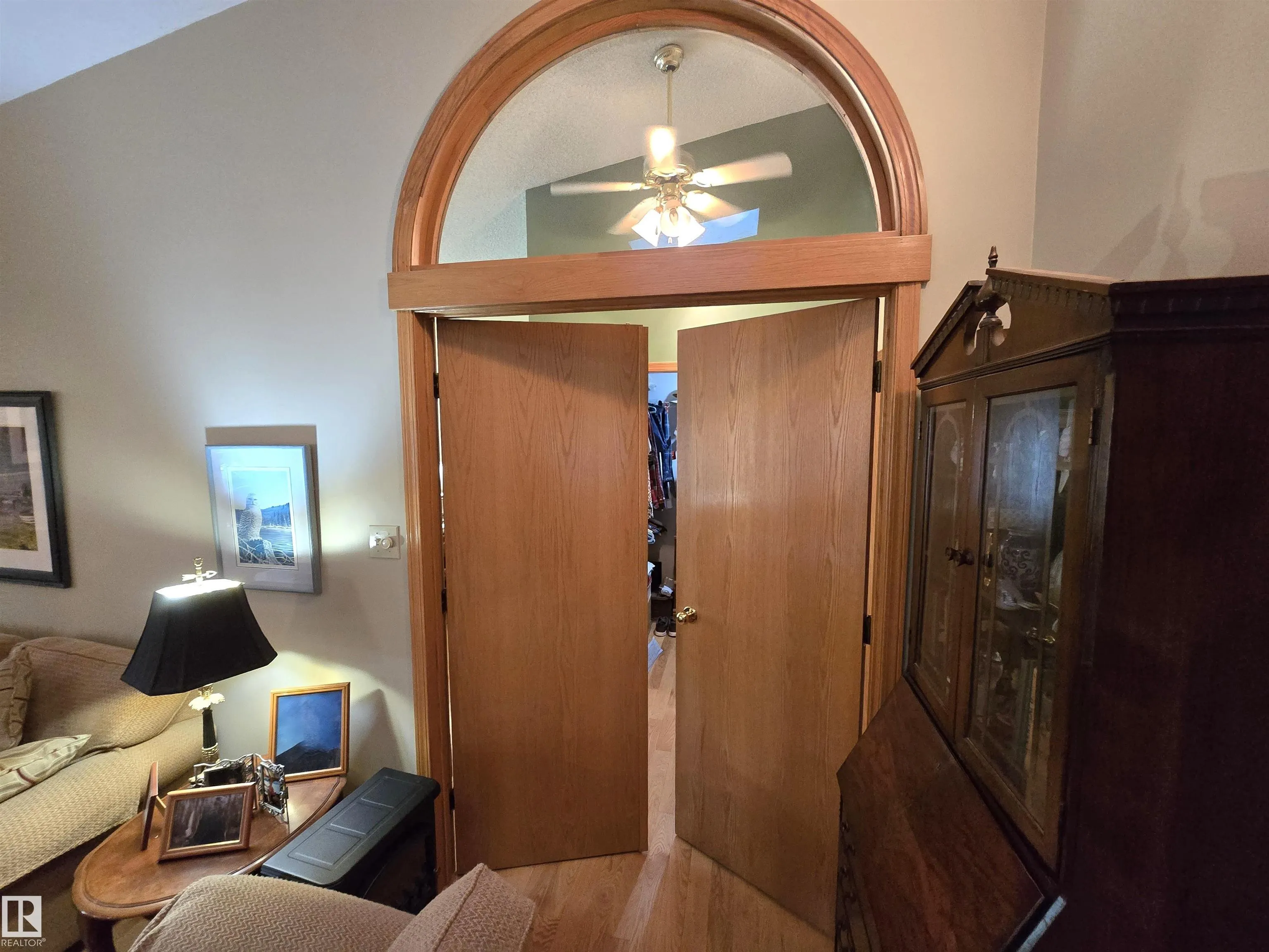 364 REHWINKEL Close