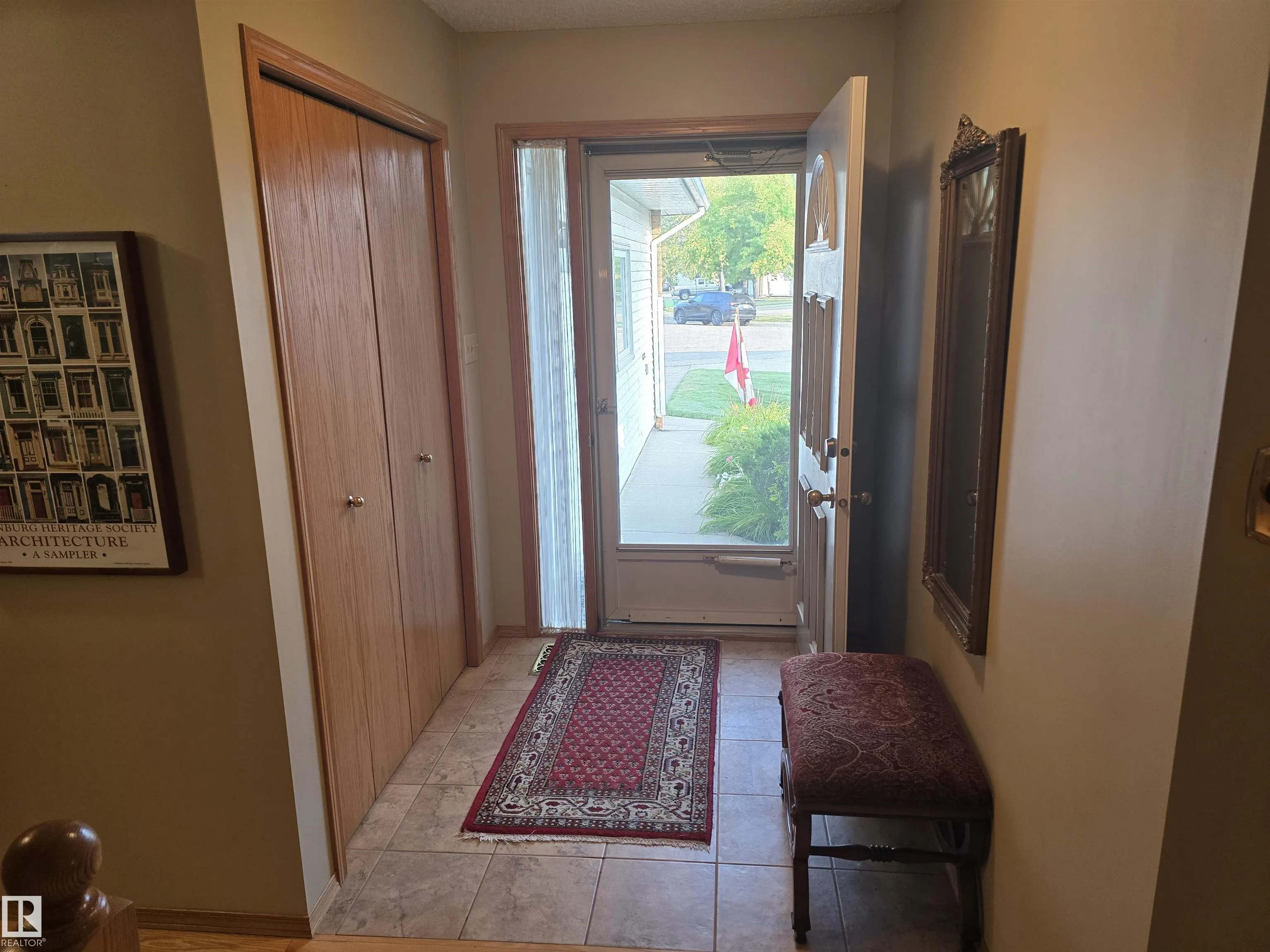 364 REHWINKEL Close