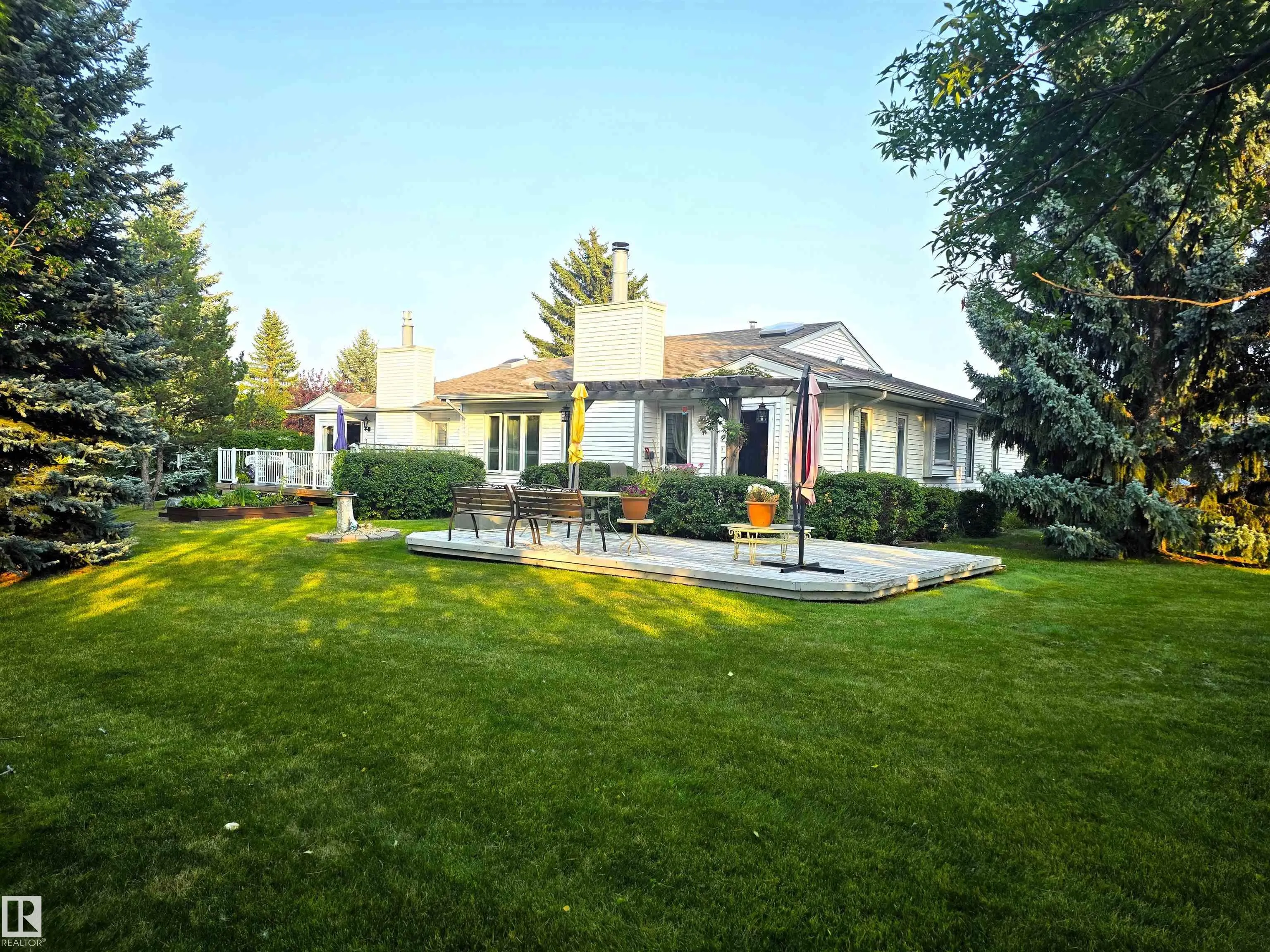 364 REHWINKEL Close