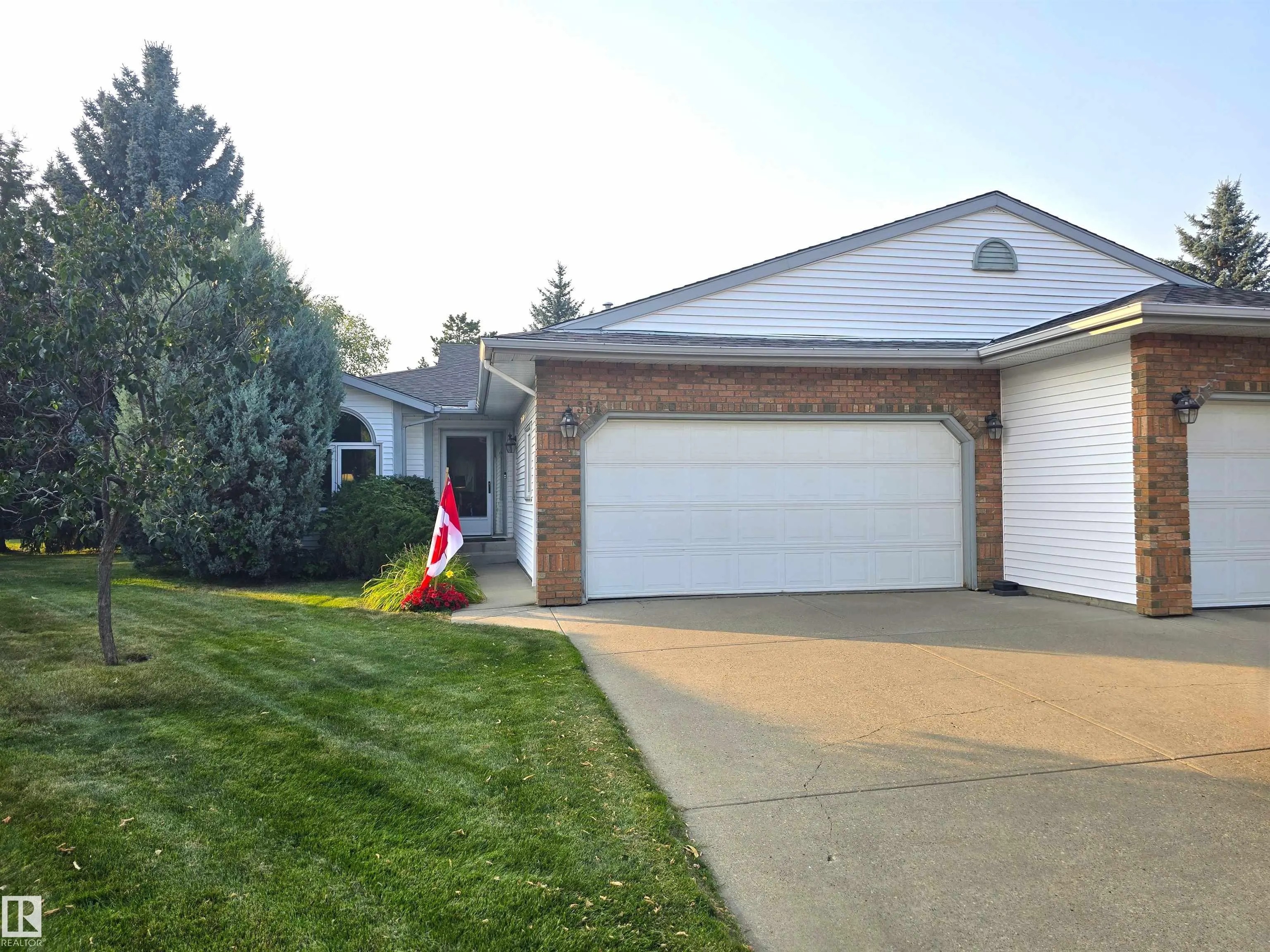 364 REHWINKEL Close