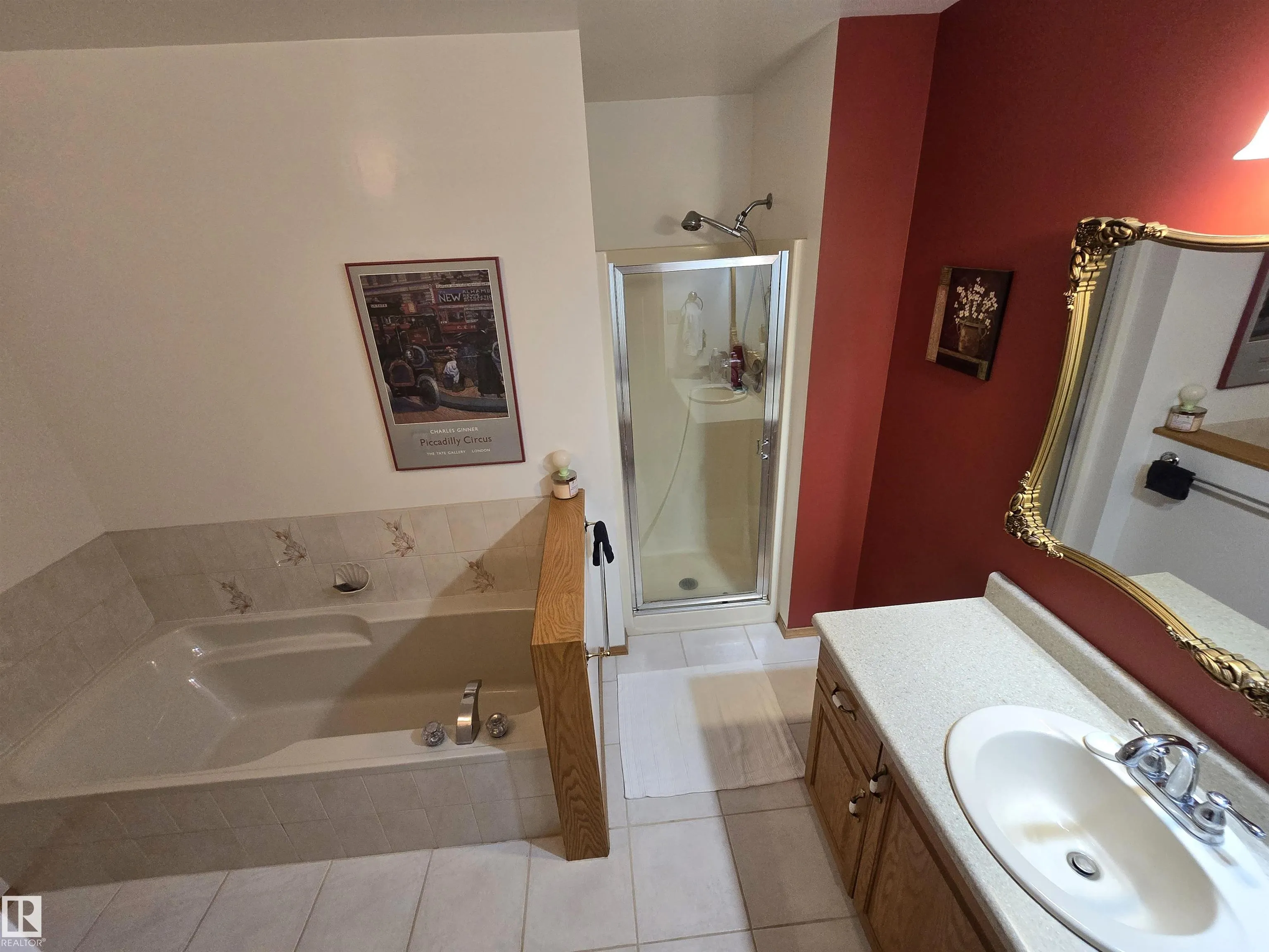 364 REHWINKEL Close