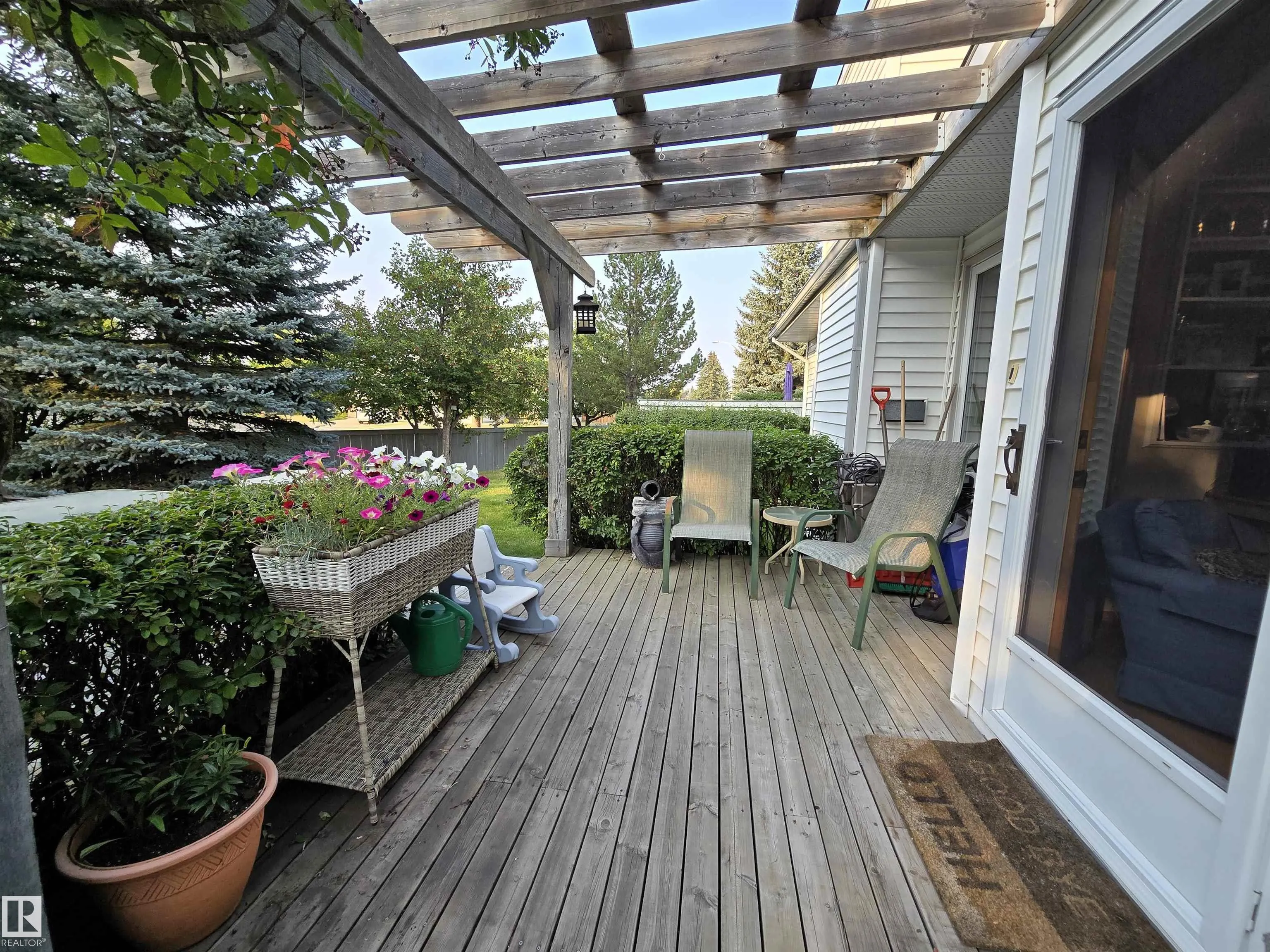 364 REHWINKEL Close
