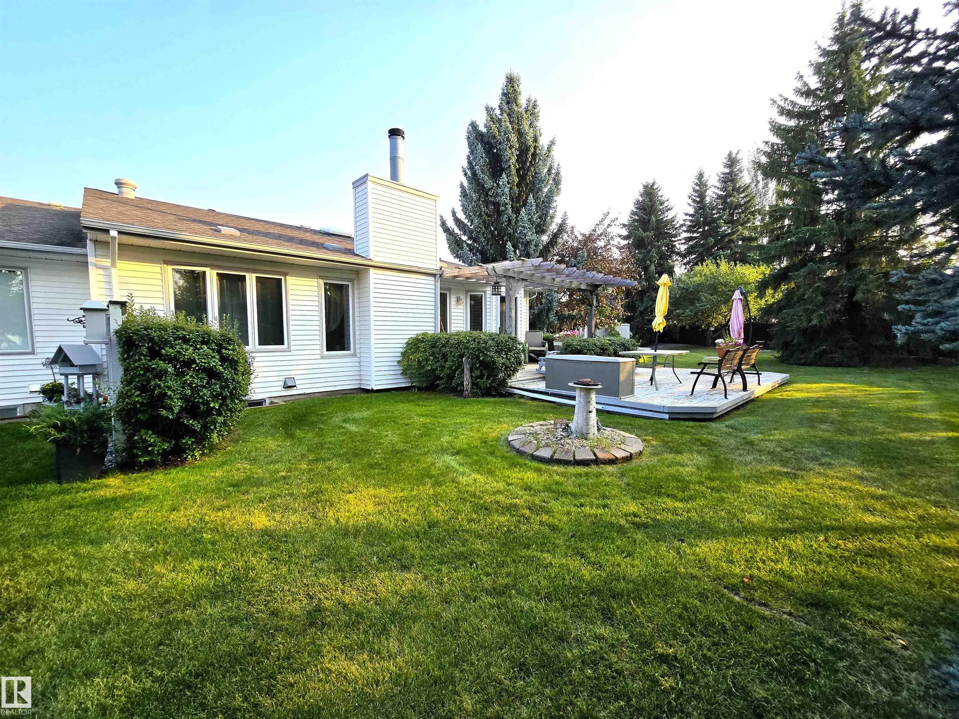 364 REHWINKEL Close