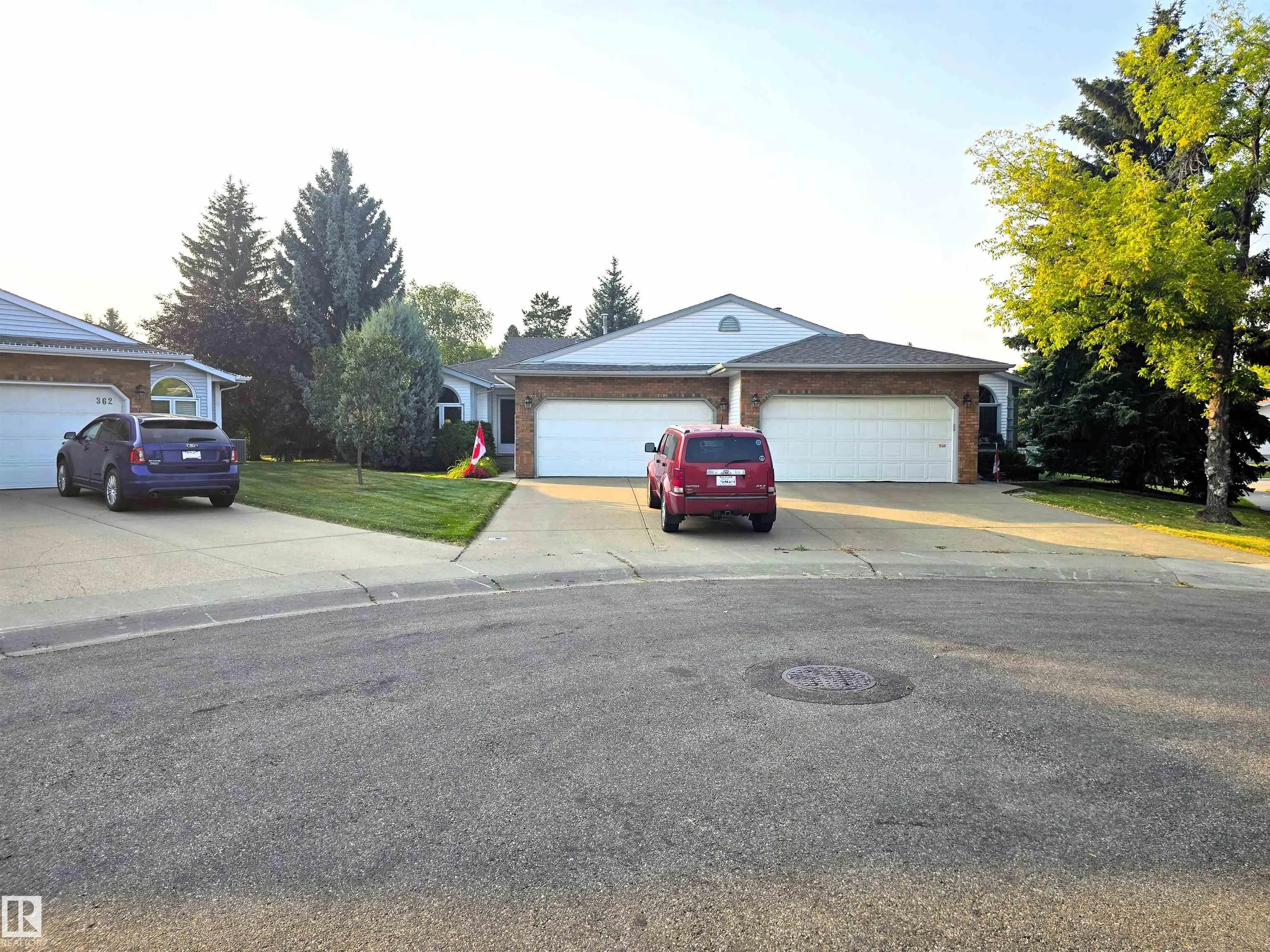 364 REHWINKEL Close
