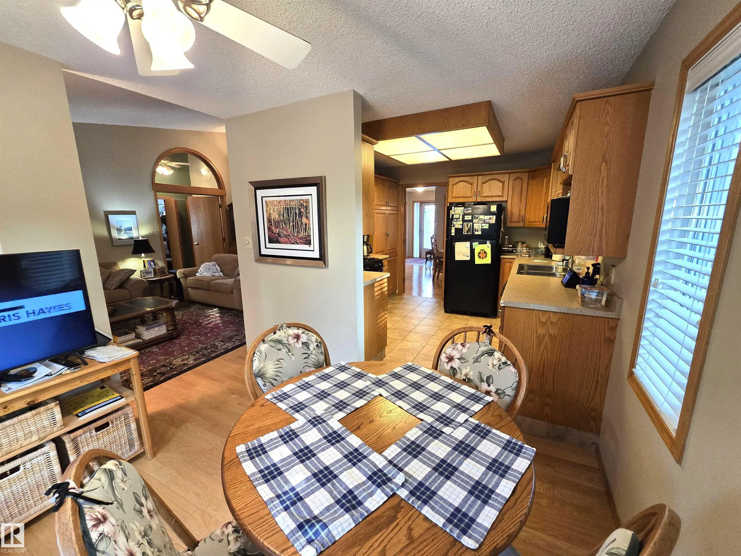 364 REHWINKEL Close