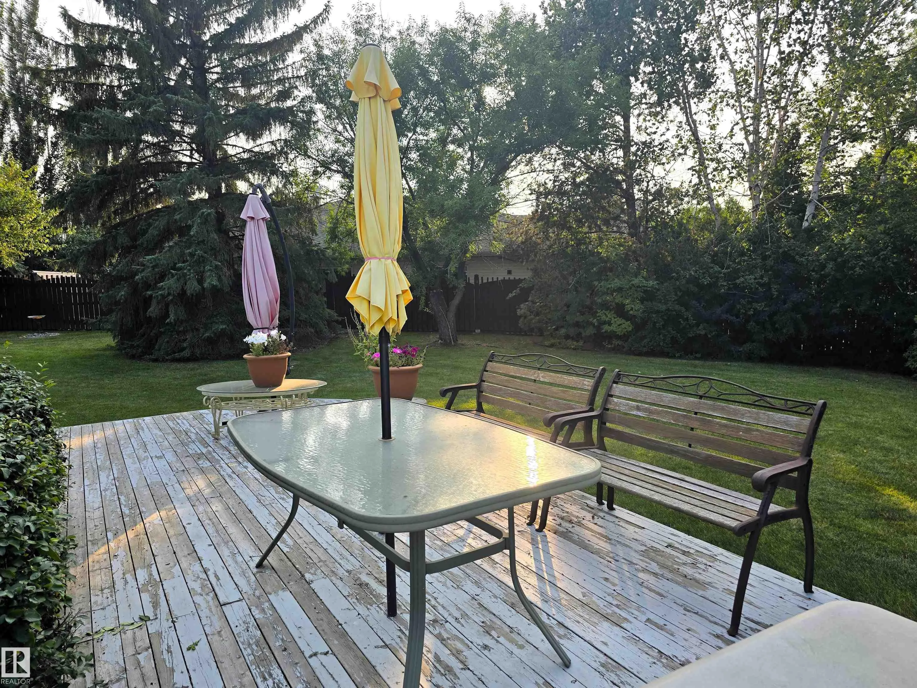 364 REHWINKEL Close