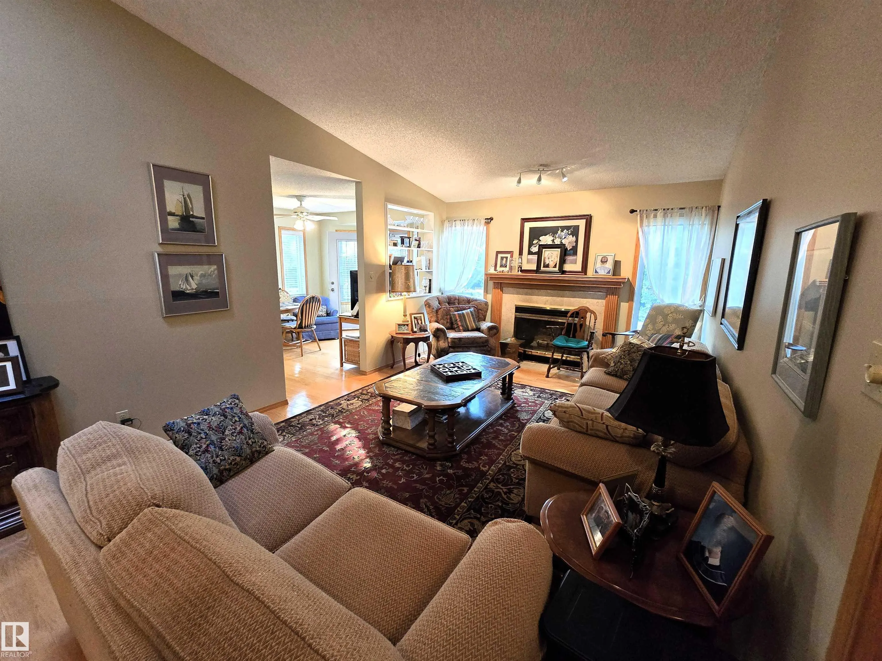364 REHWINKEL Close