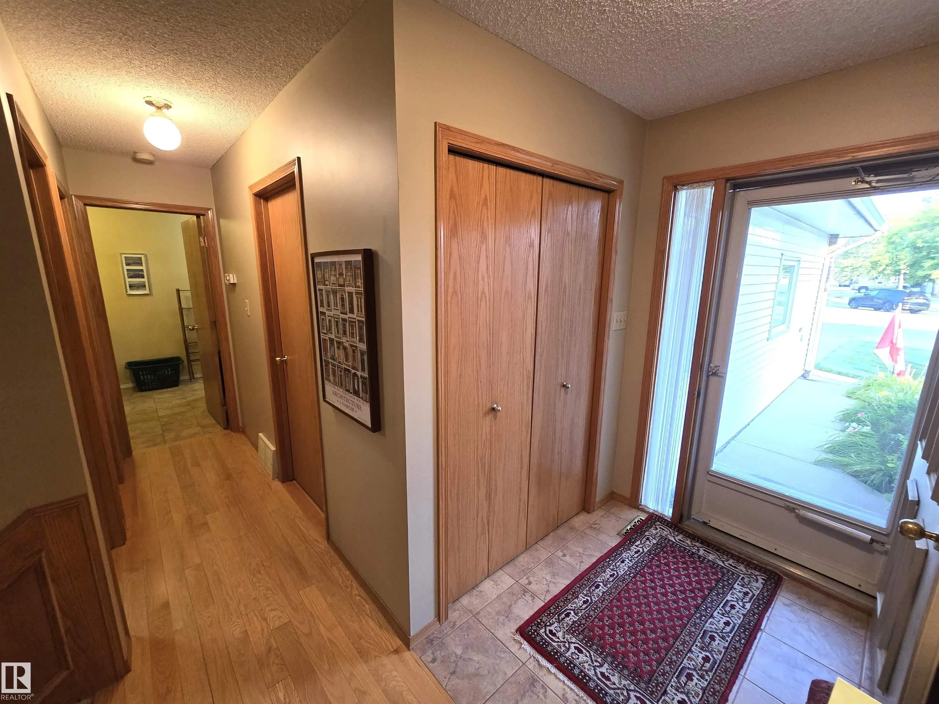 364 REHWINKEL Close